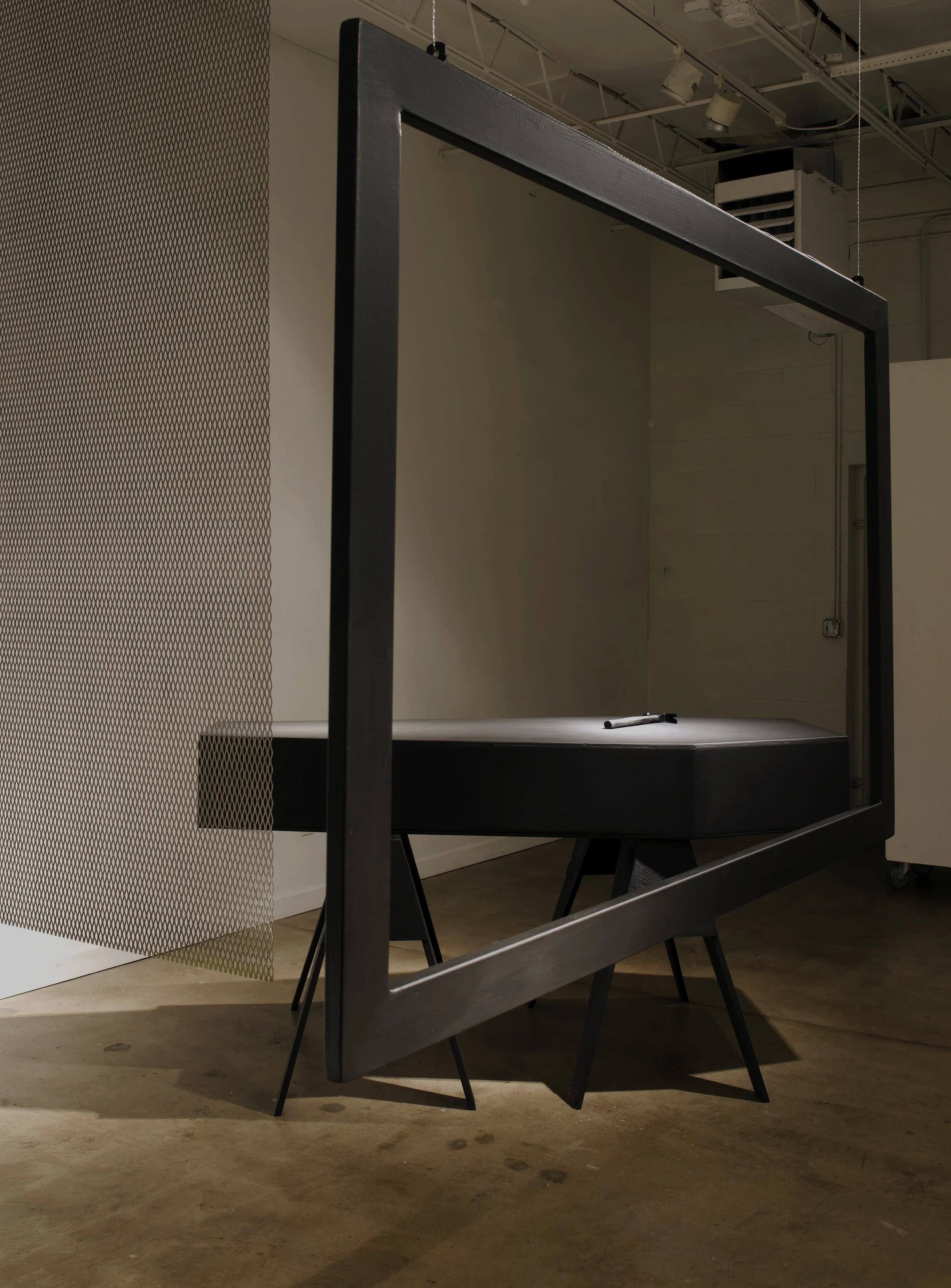 Lucid Interval 4 of 5