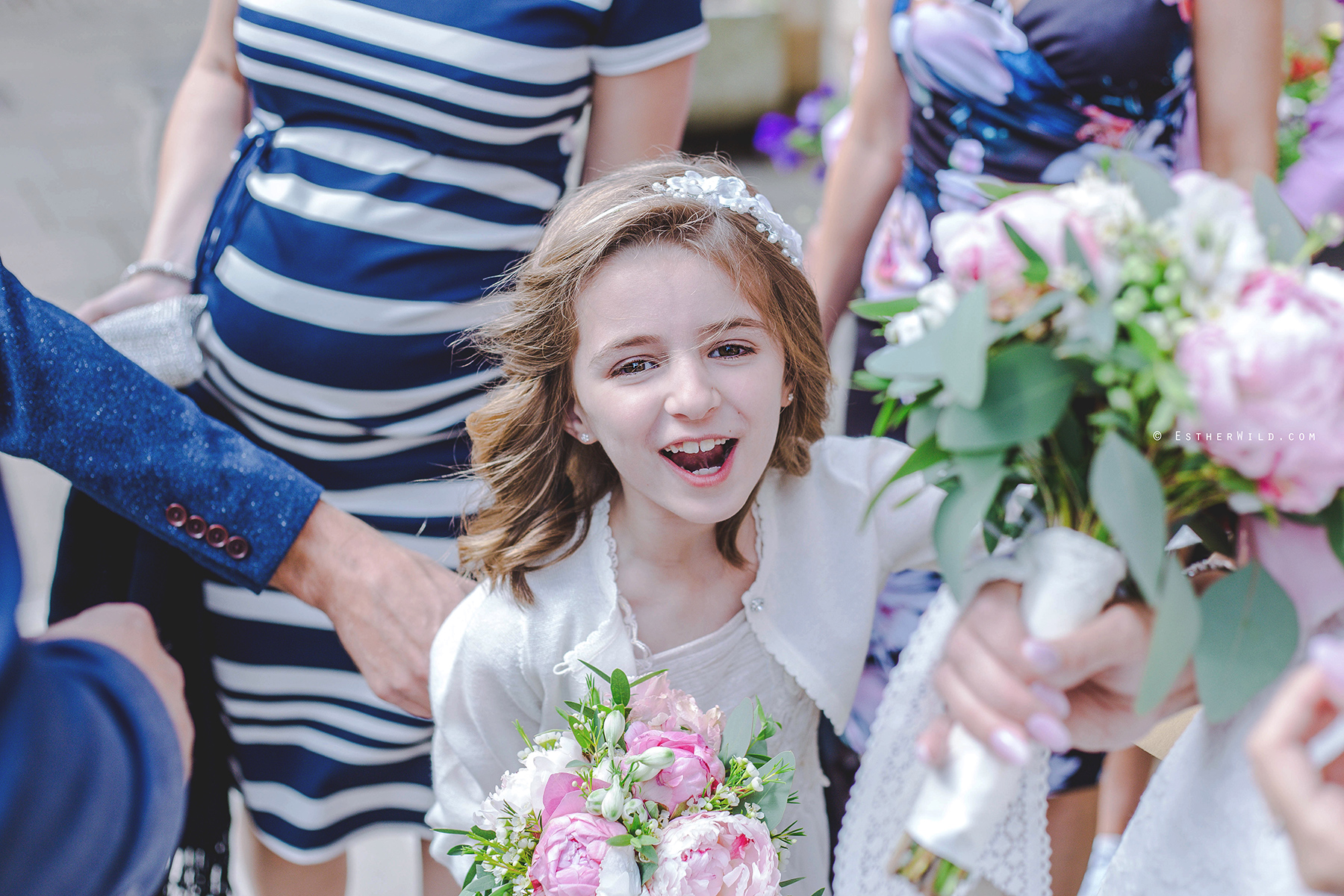 Kings Lynn Town Hall Wedding / Elopement. by Esther Wild Photographer, Norfolk, UK.