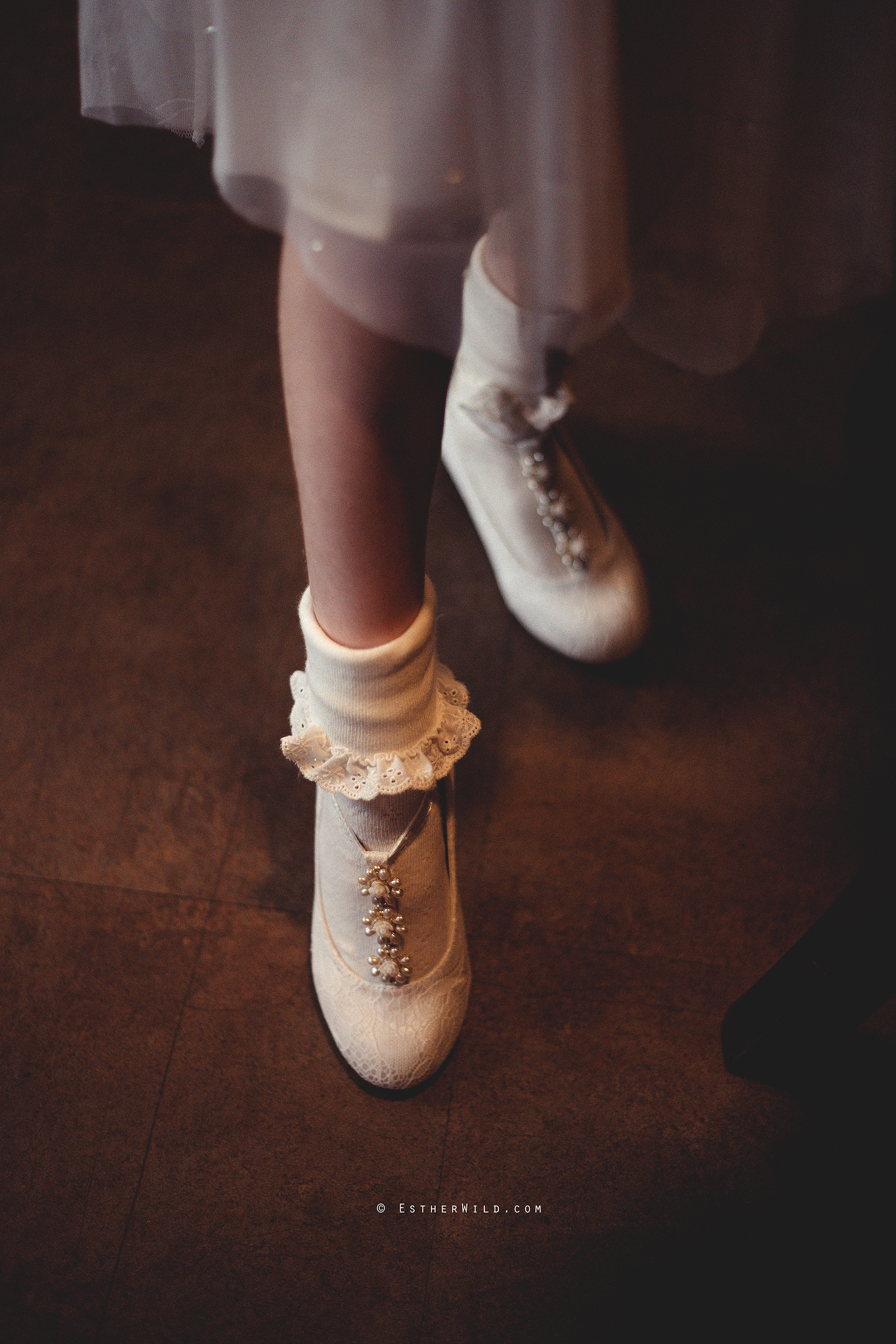 Kings Lynn Town Hall Wedding / Elopement. by Esther Wild Photographer, Norfolk, UK.