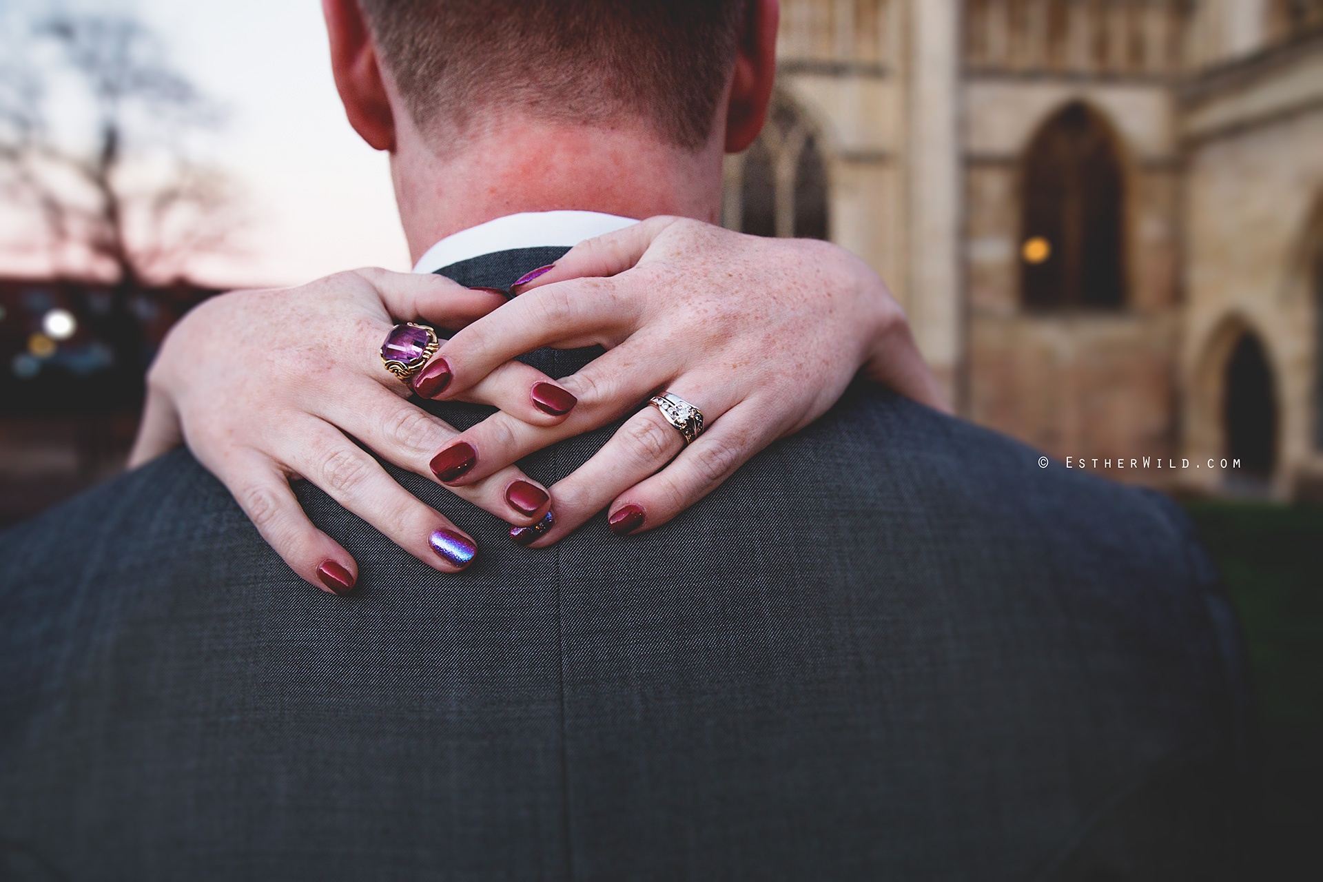 norwich_wedding_norfolk_norwich_castle_photography (10).jpg