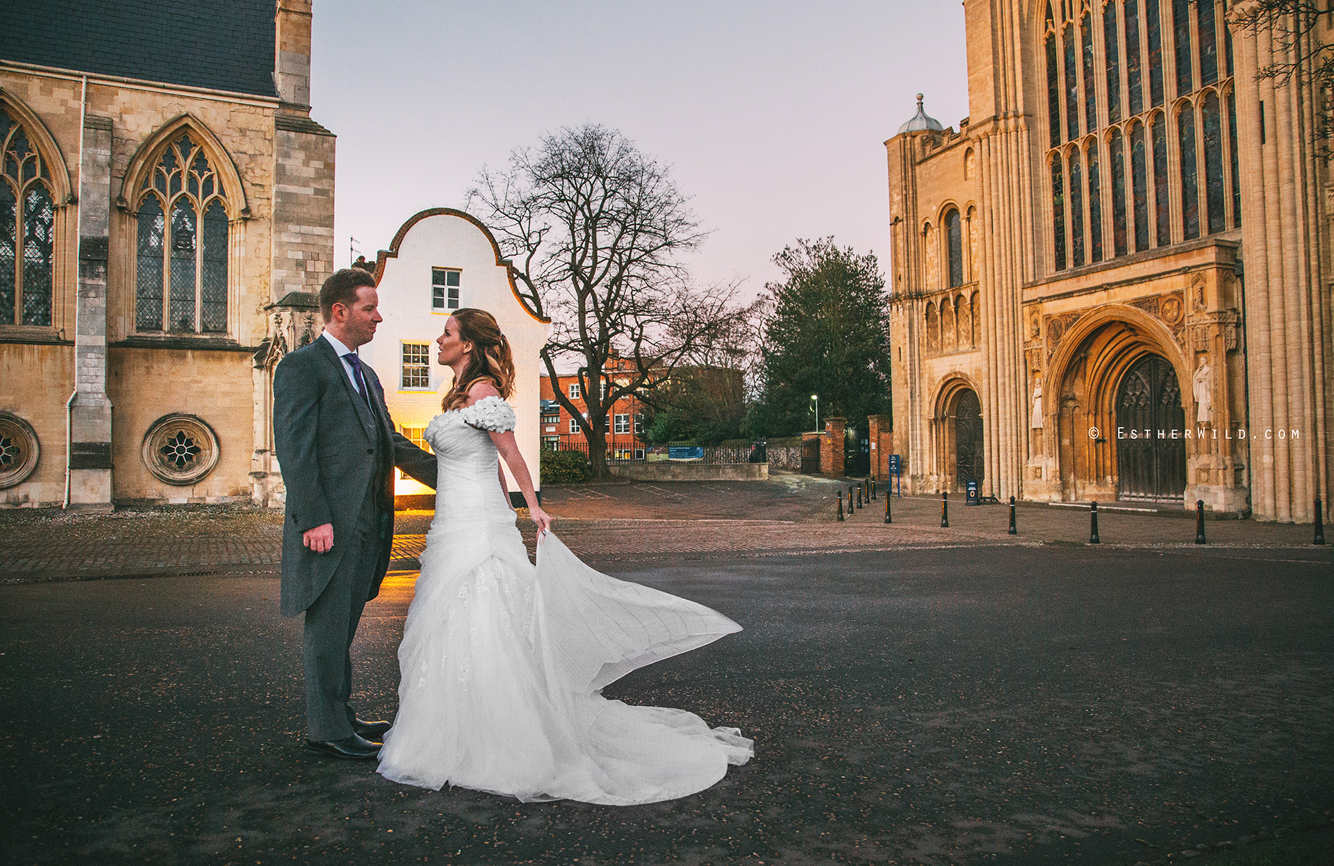 norwich_wedding_norfolk_norwich_castle_photography (13).jpg