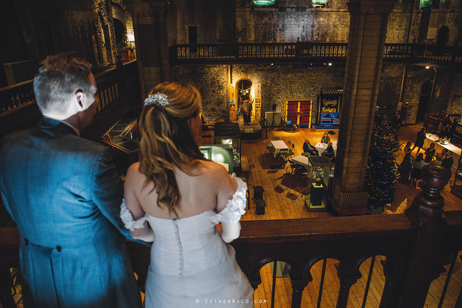 wedding_norwich_castle_norfolk_esther_wild_photographer_norfolk_brides (44).jpg