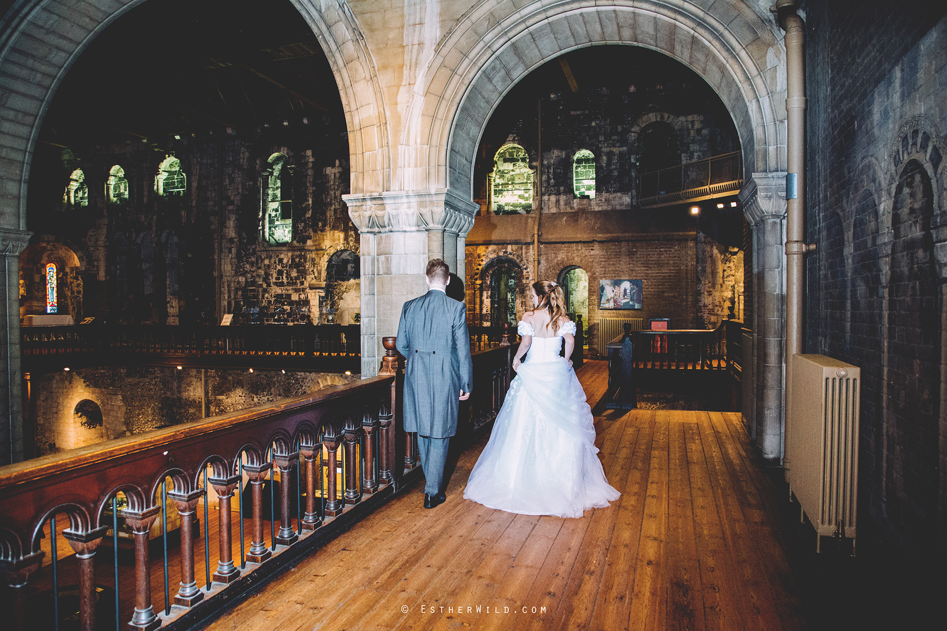 wedding_norwich_castle_norfolk_esther_wild_photographer_norfolk_brides (42).jpg