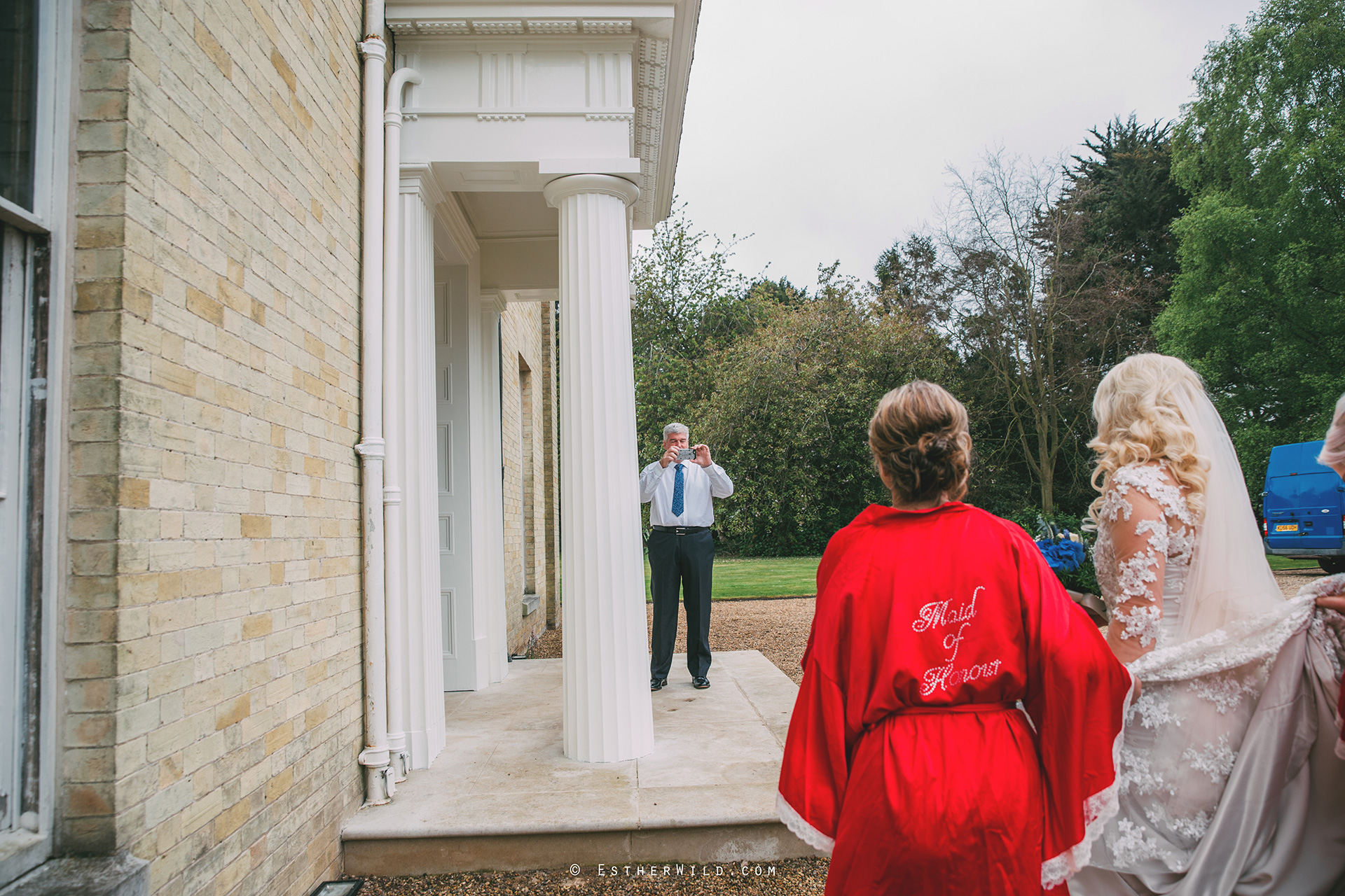 Wedding_Photographer_Norfolk_photography_Esther_Wild (57).jpg