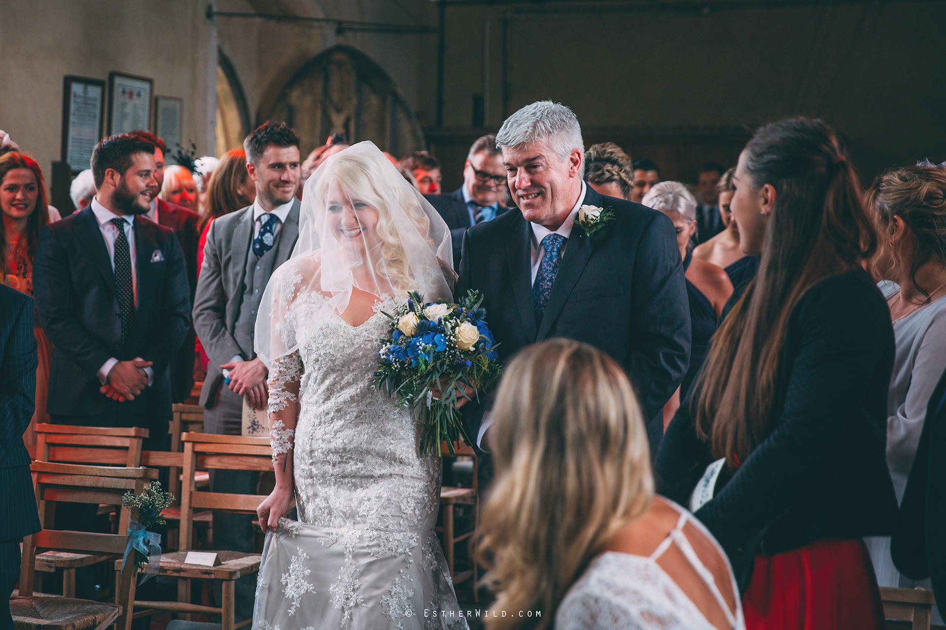 Wedding_Photographer_Norfolk_photography_Esther_Wild (72).jpg