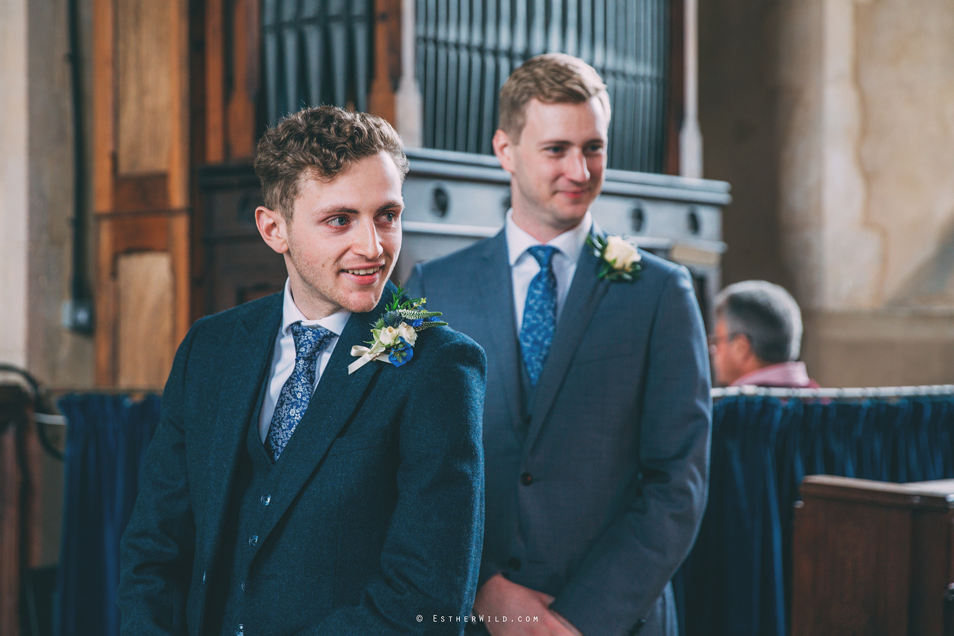 Wedding_Photographer_Norfolk_photography_Esther_Wild (71).jpg