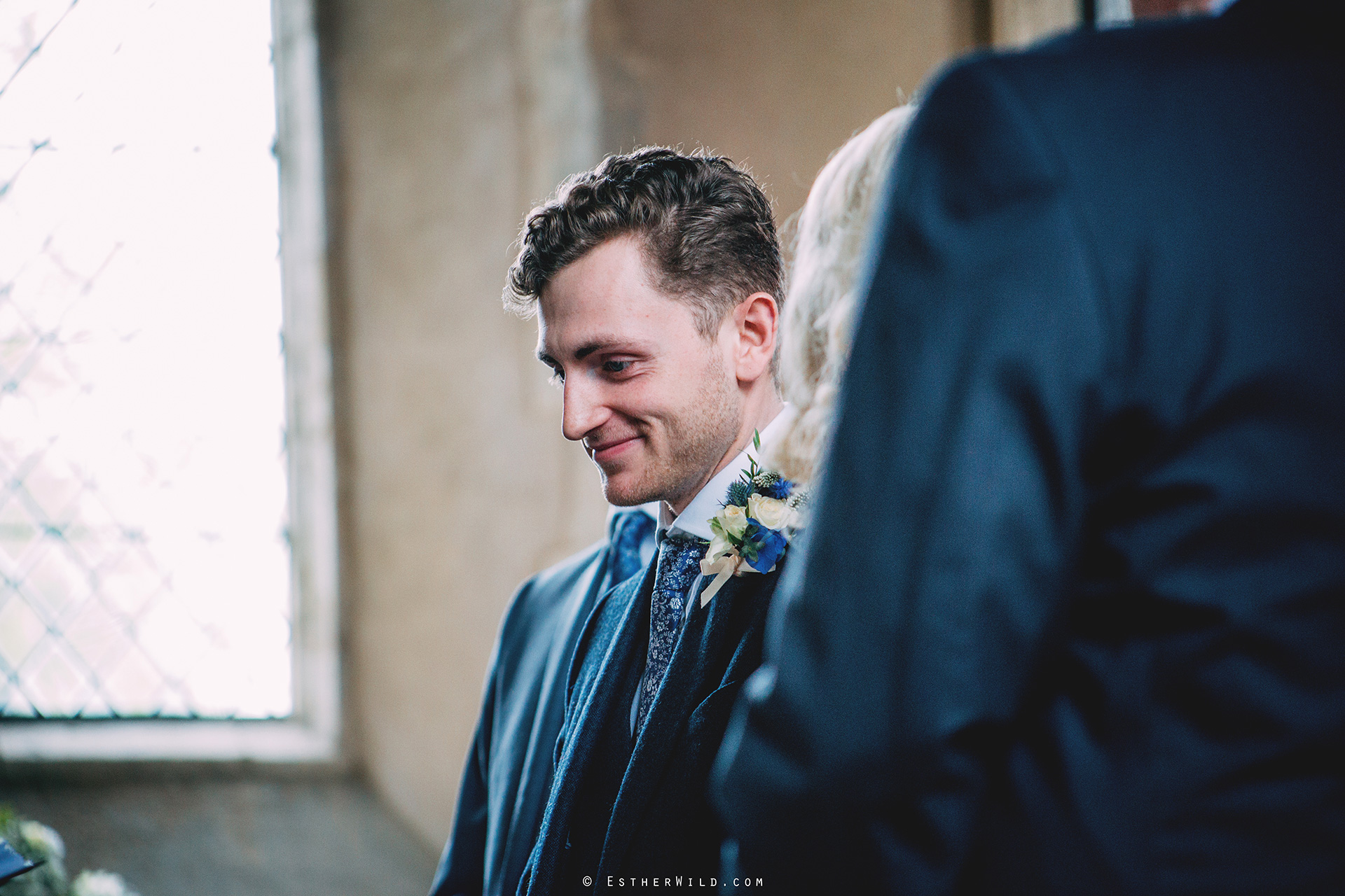 Wedding_Photographer_Norfolk_photography_Esther_Wild (80).jpg