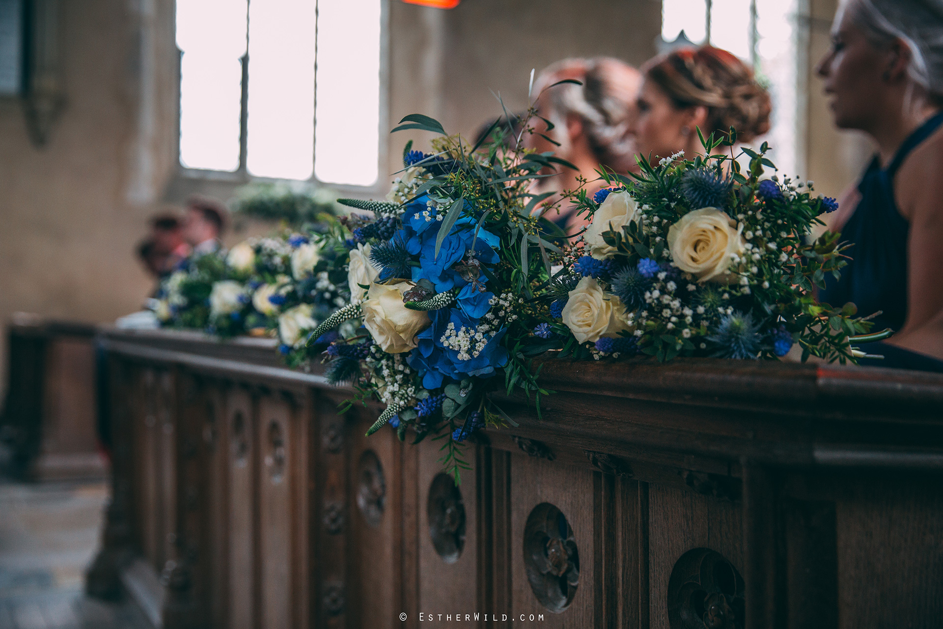 Wedding_Photographer_Norfolk_photography_Esther_Wild (90).jpg