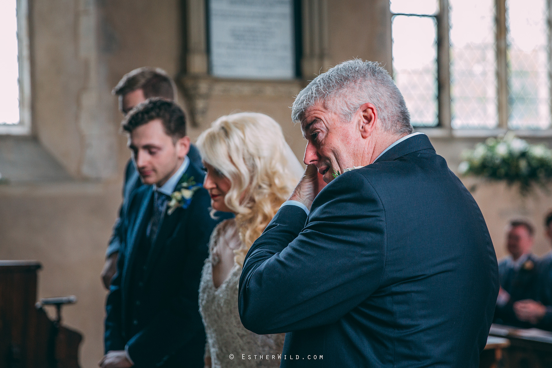 Wedding_Photographer_Norfolk_photography_Esther_Wild (89).jpg