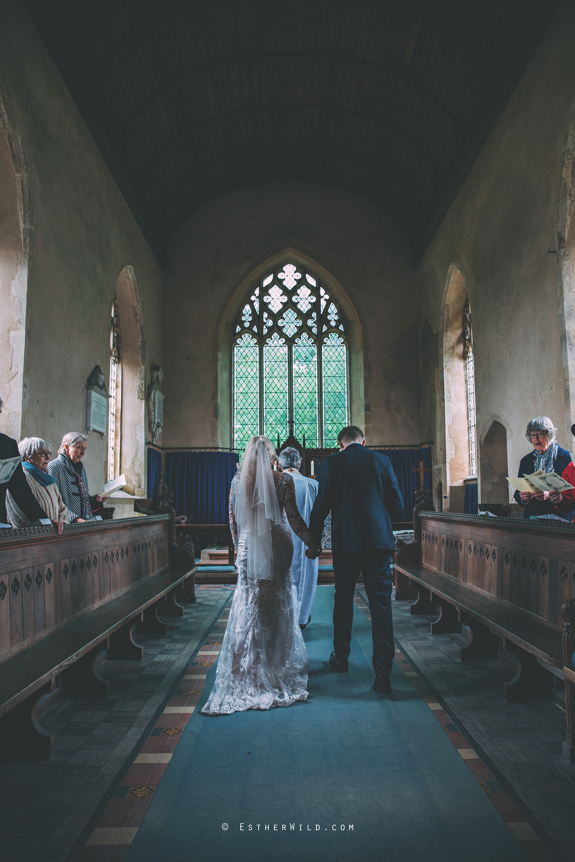 Wedding_Photographer_Norfolk_photography_Esther_Wild (102).jpg