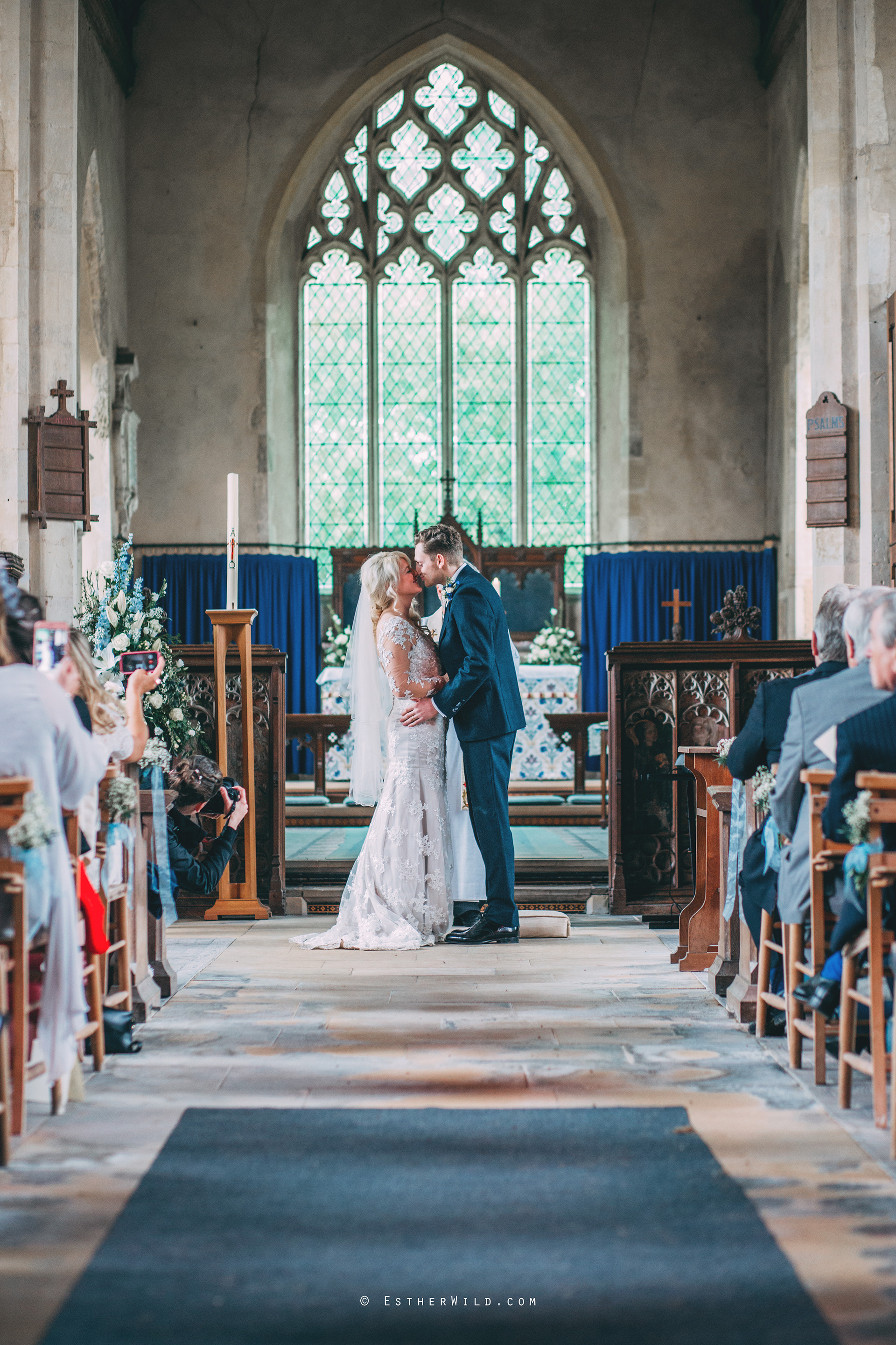 Wedding_Photographer_Norfolk_photography_Esther_Wild (322).jpg