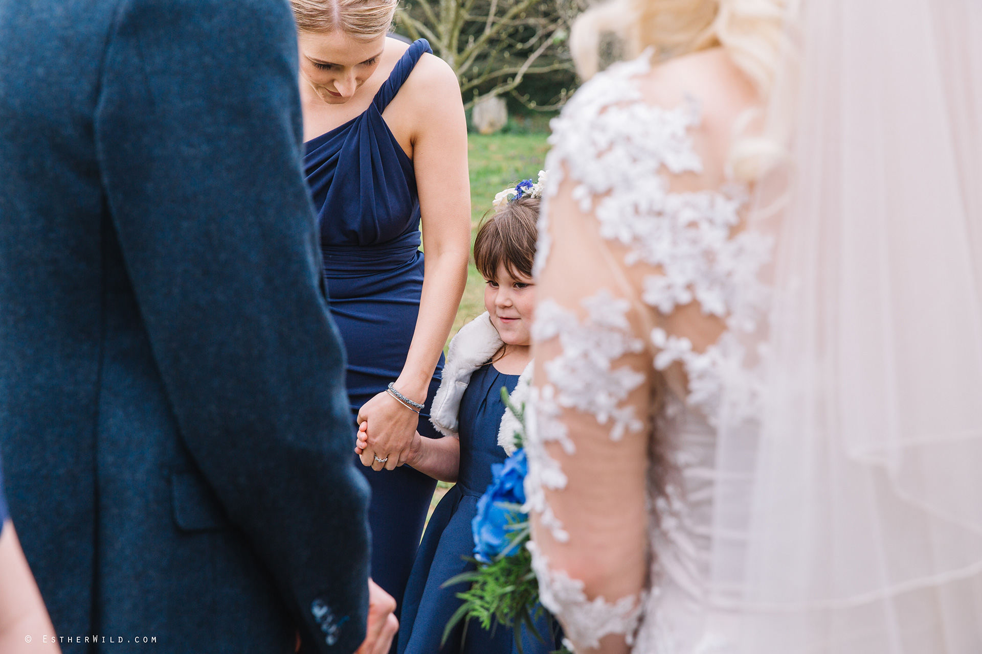 Wedding_Photographer_Norfolk_photography_Esther_Wild (110).jpg