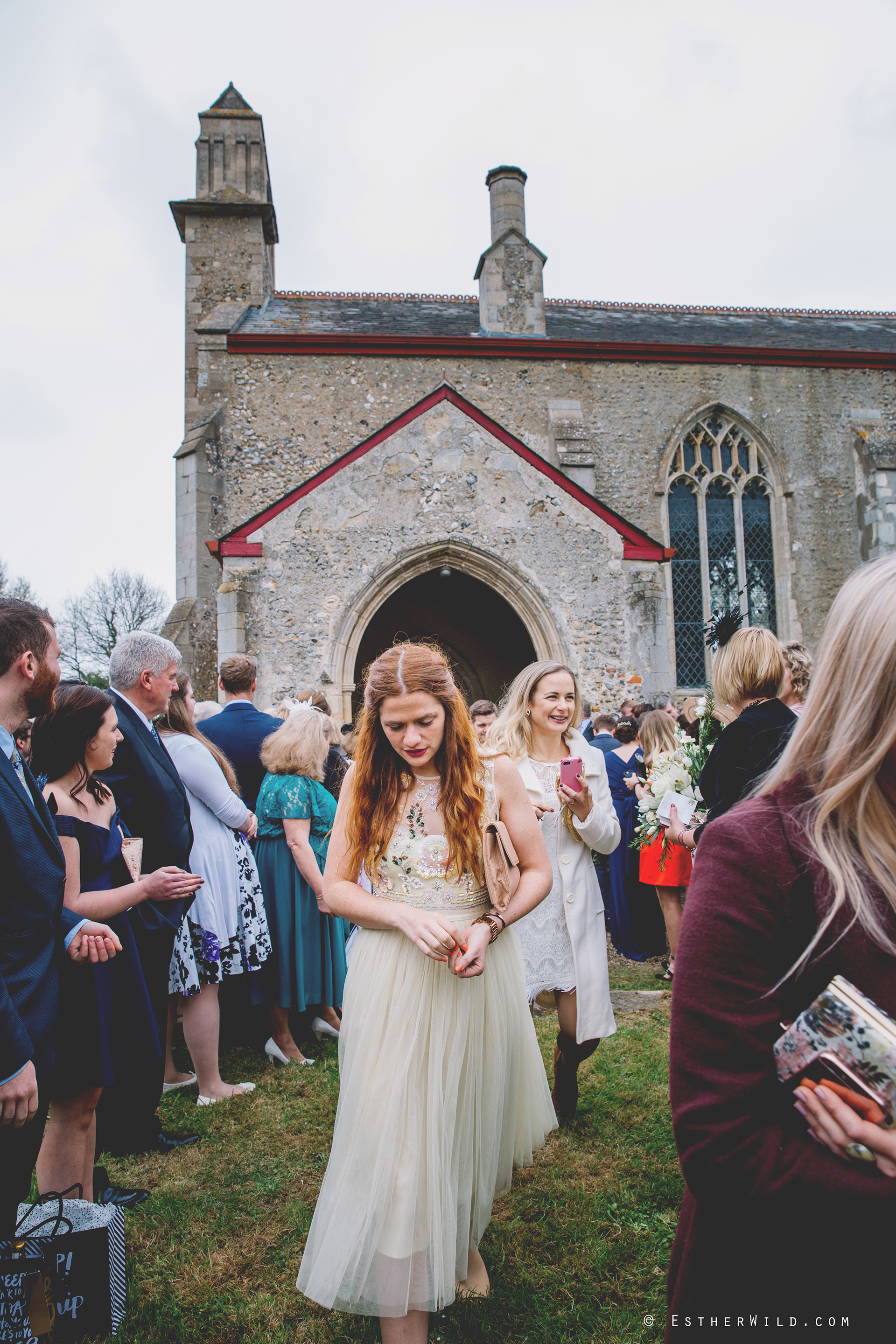 Wedding_Photographer_Norfolk_photography_Esther_Wild (116).jpg