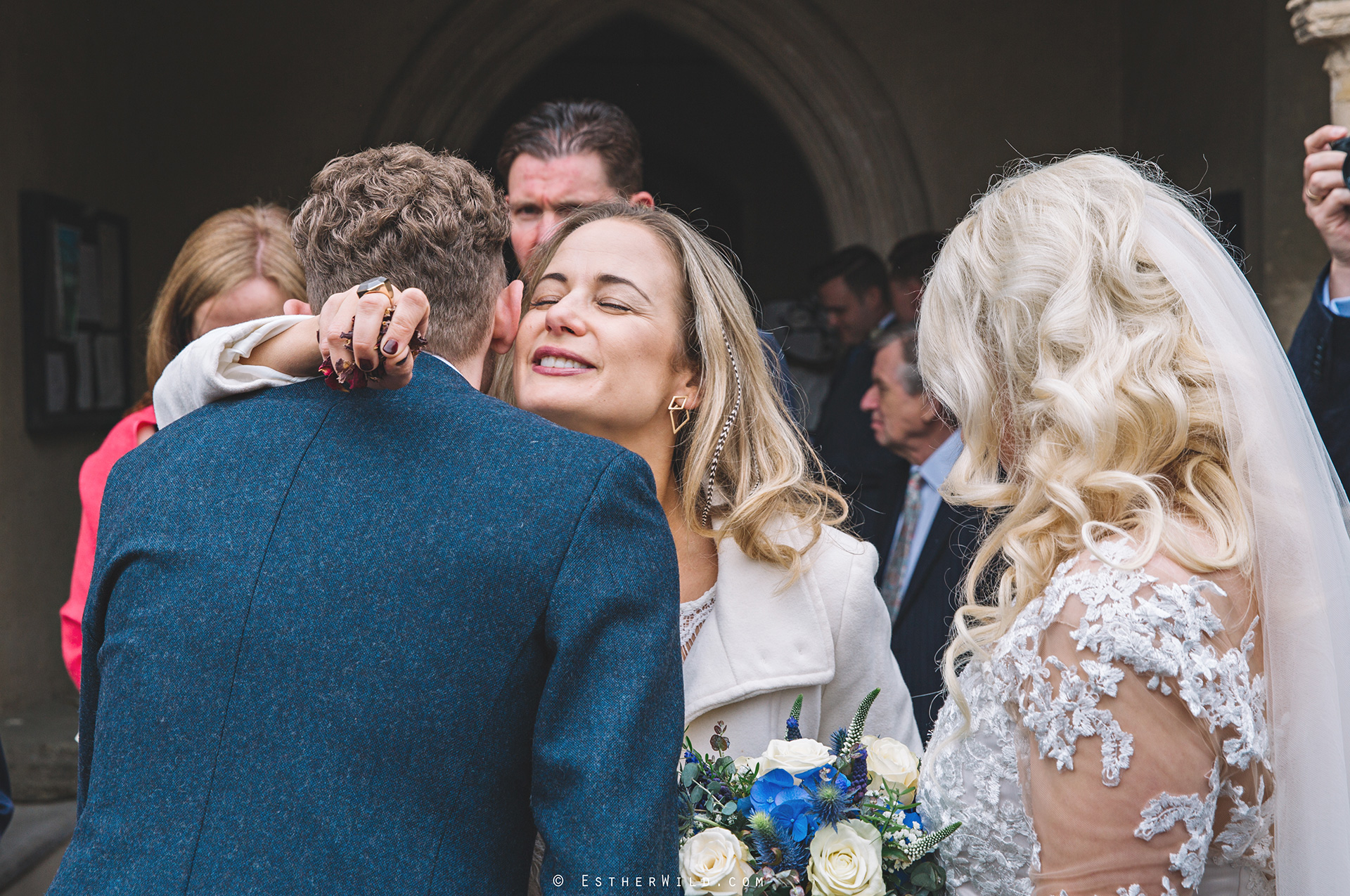 Wedding_Photographer_Norfolk_photography_Esther_Wild (115).jpg