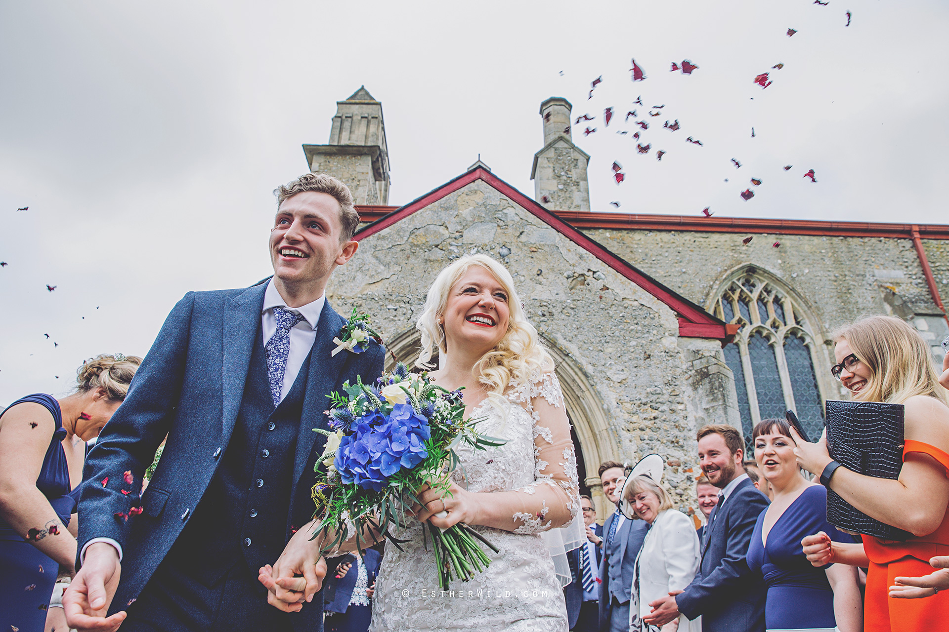 Wedding_Photographer_Norfolk_photography_Esther_Wild (119).jpg