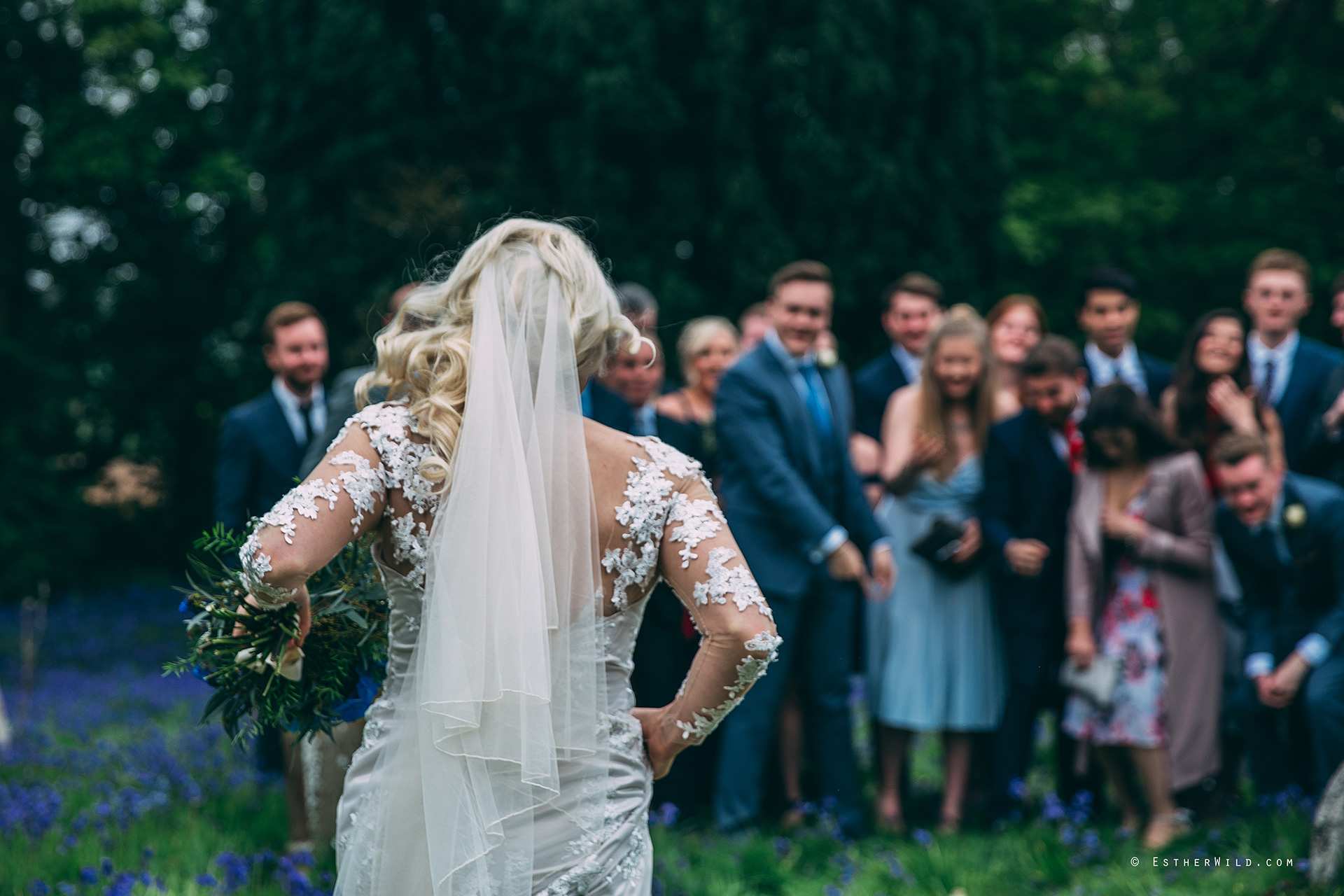 Wedding_Photographer_Norfolk_photography_Esther_Wild (128).jpg