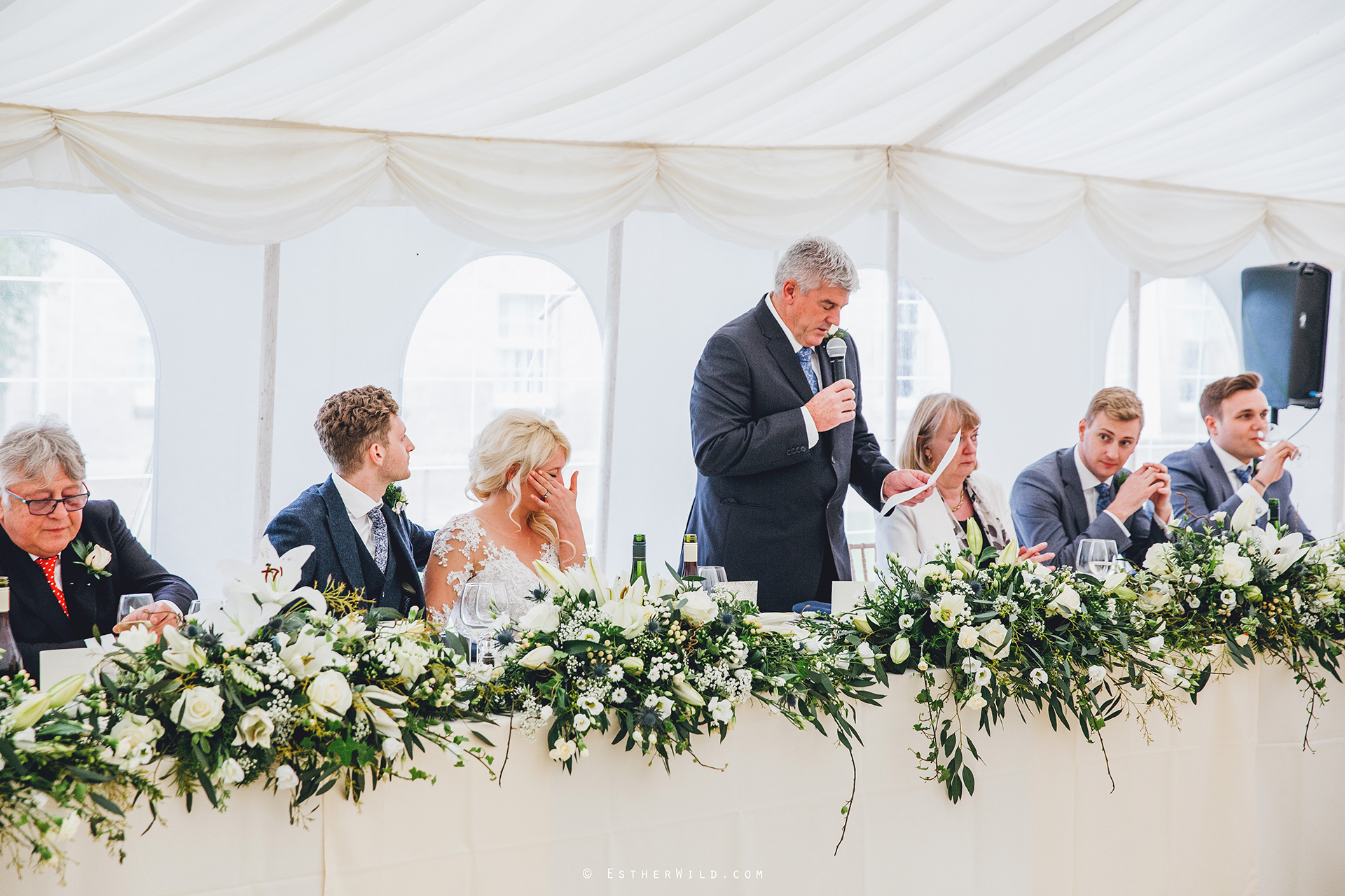 Wedding_Photographer_Norfolk_photography_Esther_Wild (186).jpg