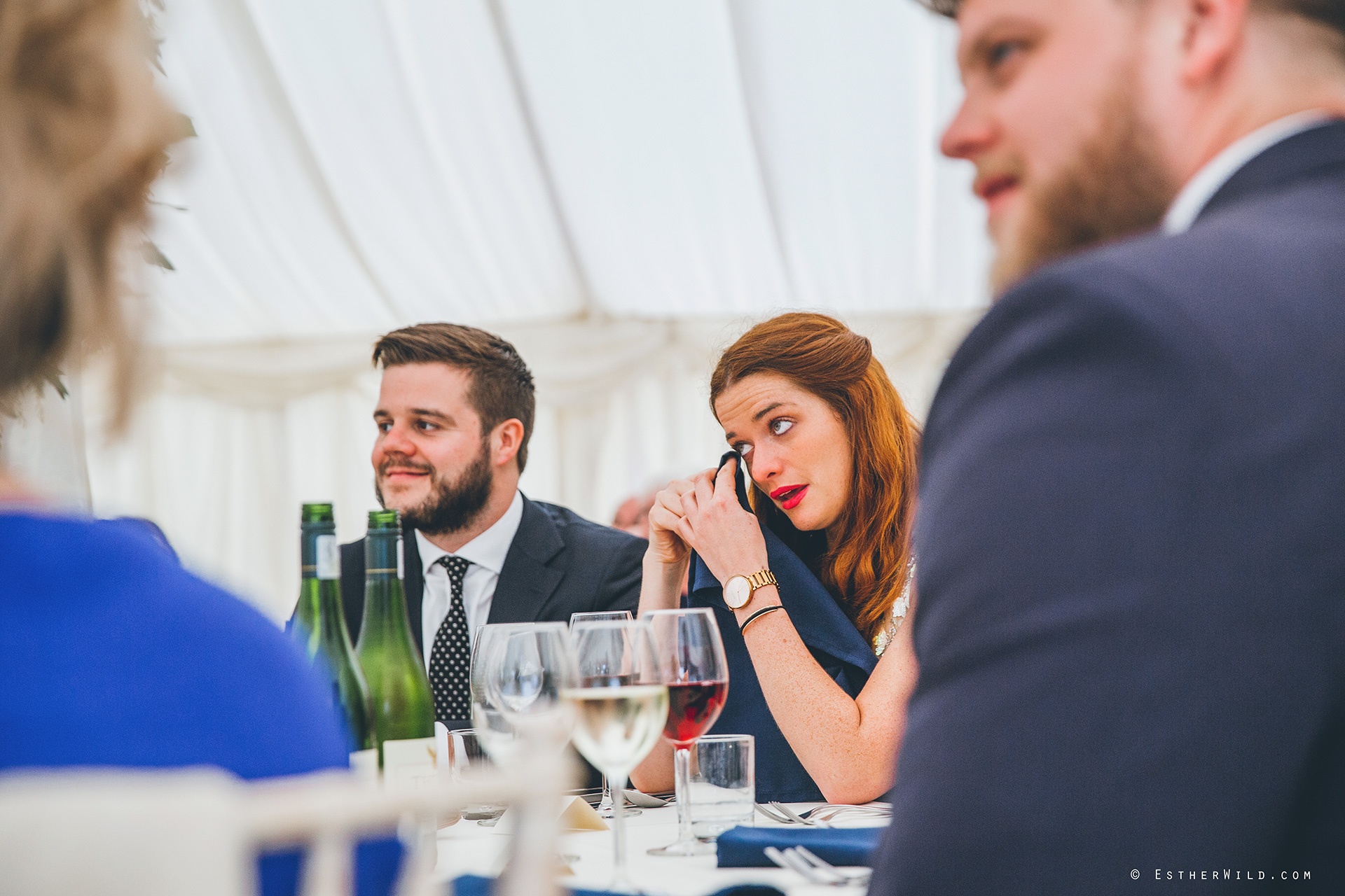 Wedding_Photographer_Norfolk_photography_Esther_Wild (190).jpg