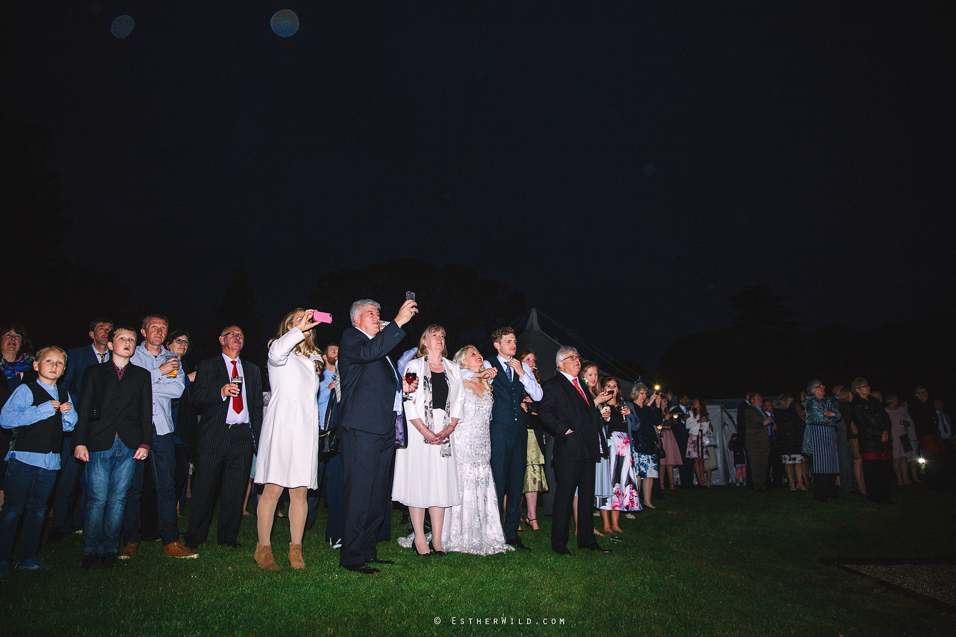 Wedding_Photographer_Norfolk_photography_Esther_Wild (290).jpg