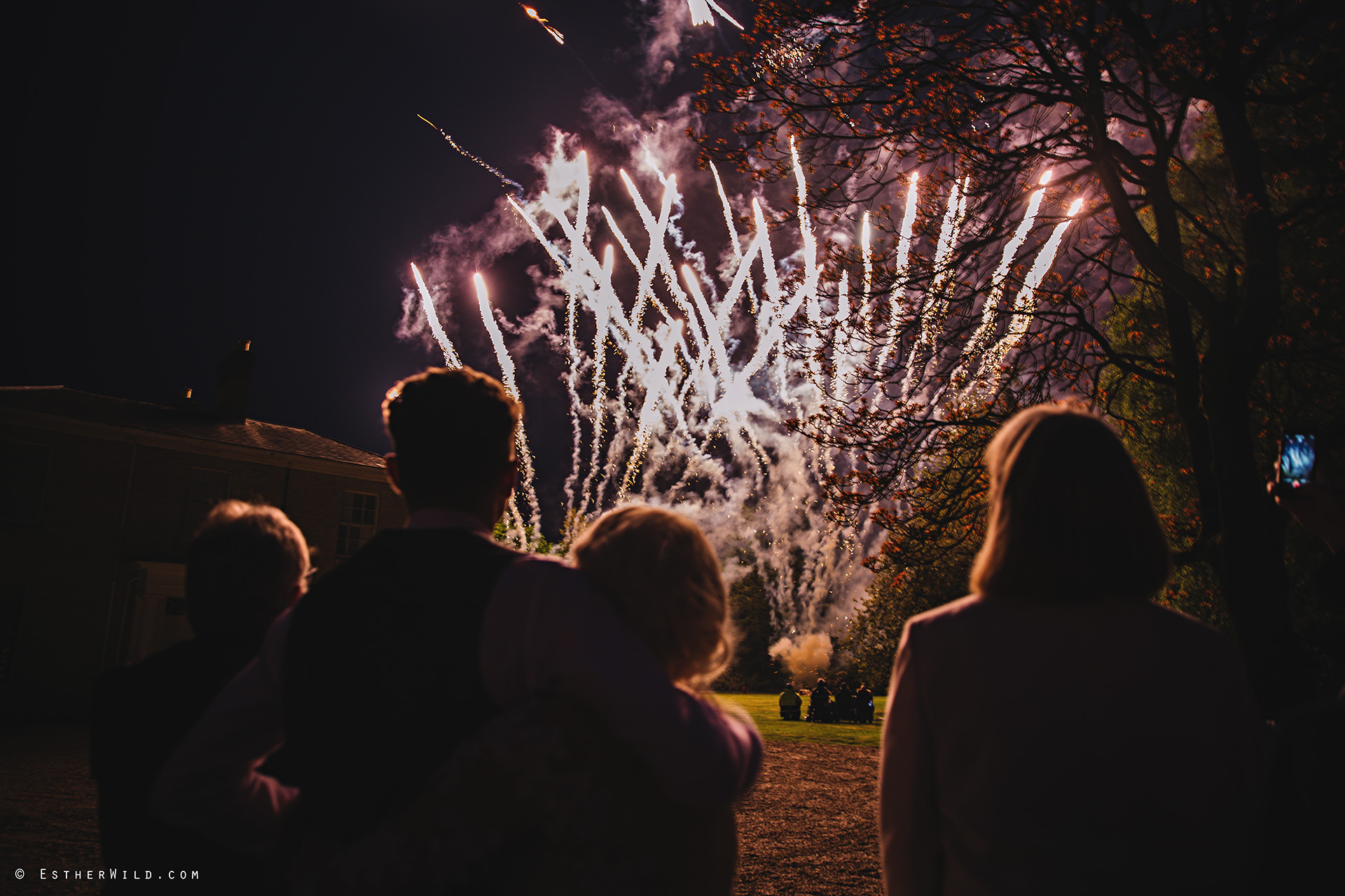 Wedding_Photographer_Norfolk_photography_Esther_Wild (293).jpg