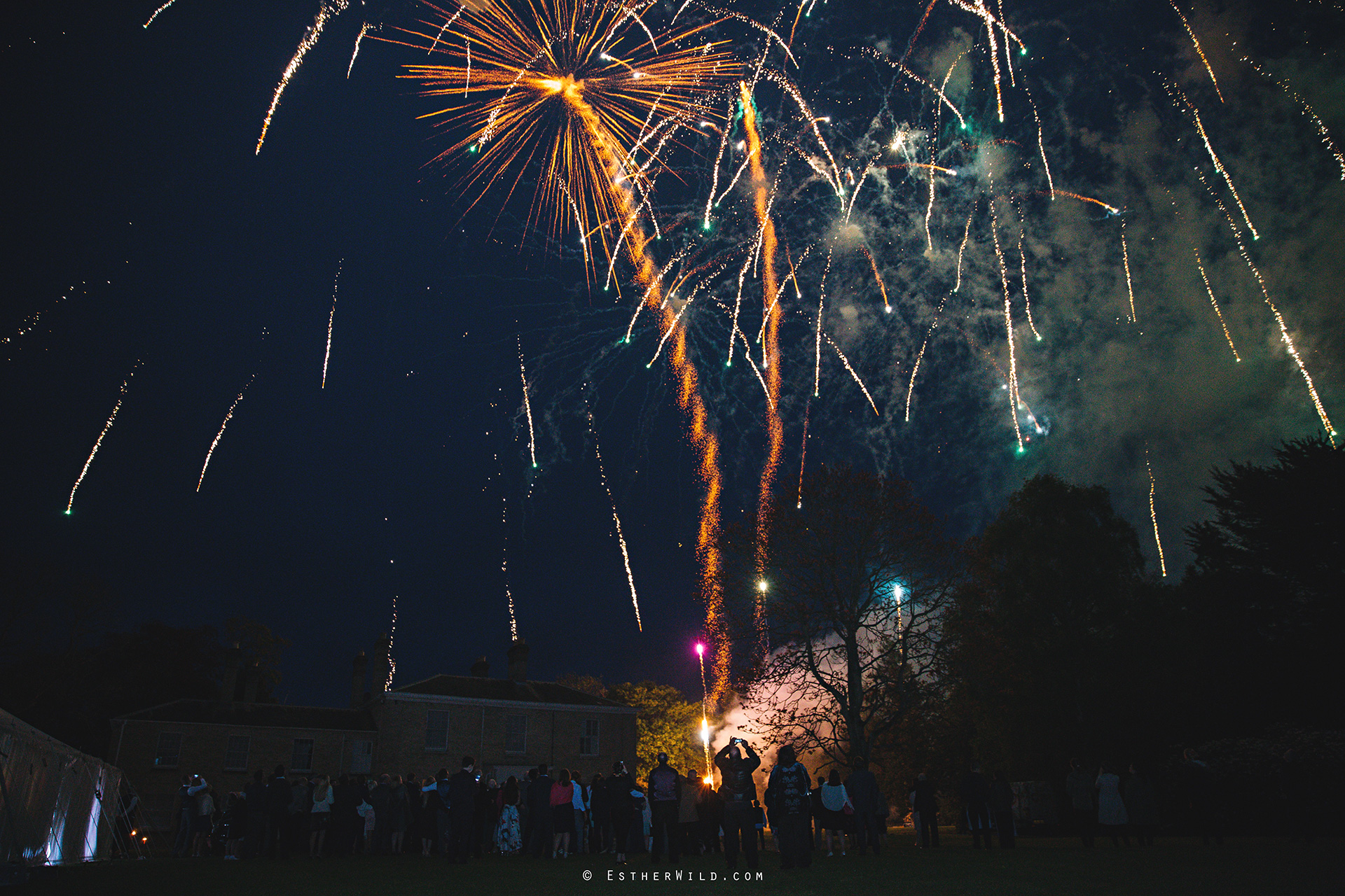 Wedding_Photographer_Norfolk_photography_Esther_Wild (296).jpg