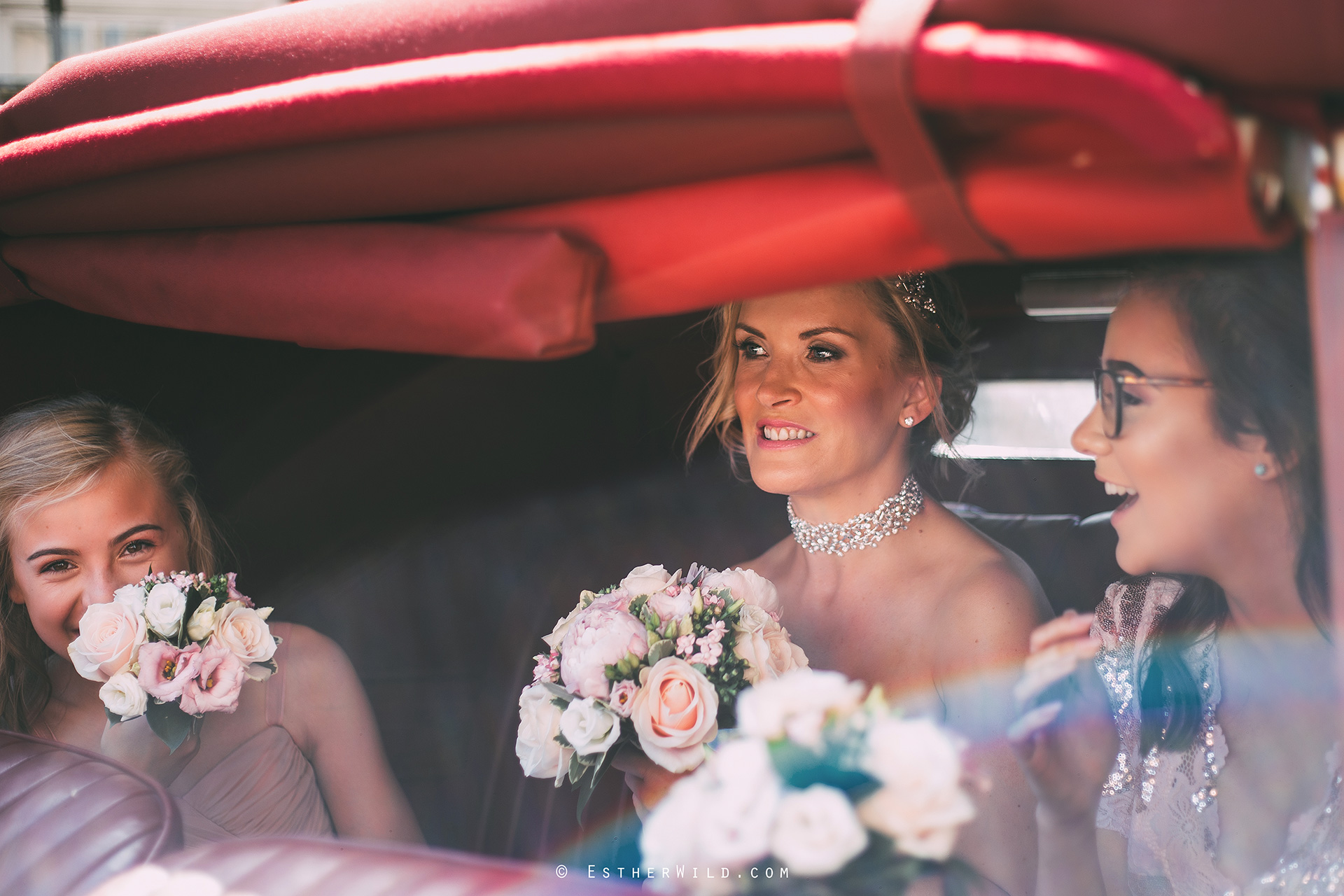 Wedding_Photographer_Norfolk_Kings_Lynn_Town_Hall (41).jpg