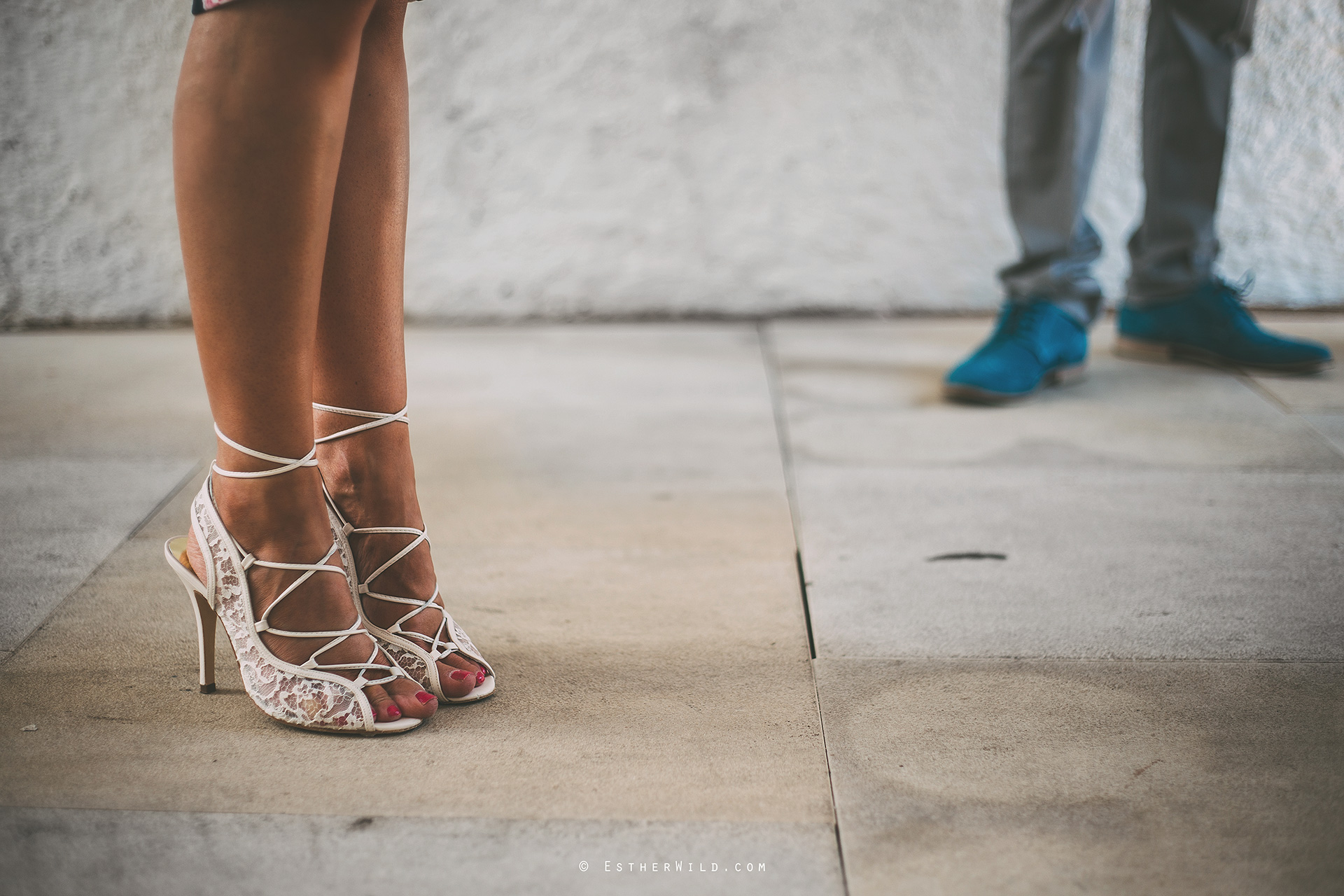 Wedding_Photographer_Norfolk_Kings_Lynn_Town_Hall (23).jpg