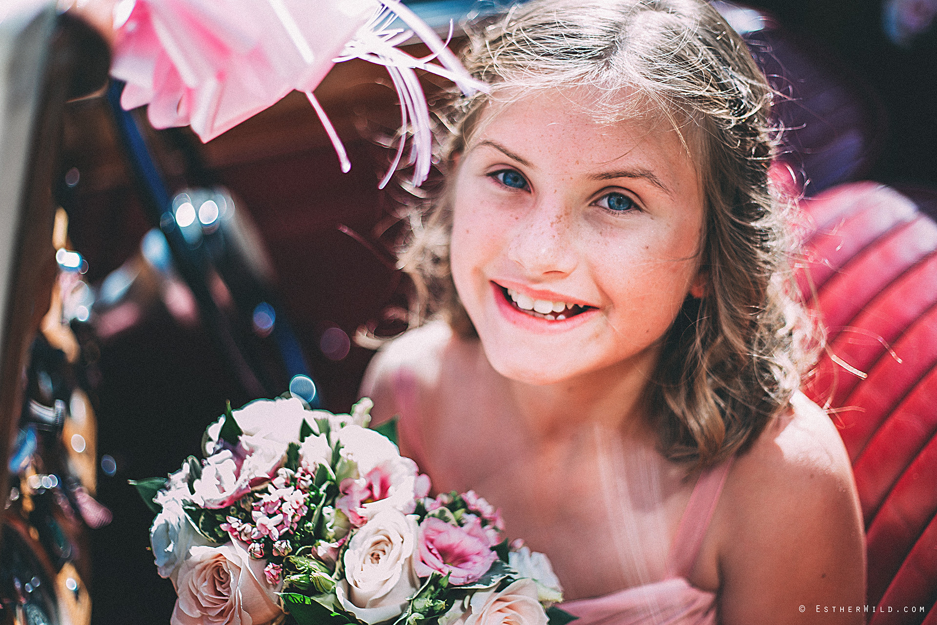 Wedding_Photographer_Norfolk_Kings_Lynn_Town_Hall (11).jpg