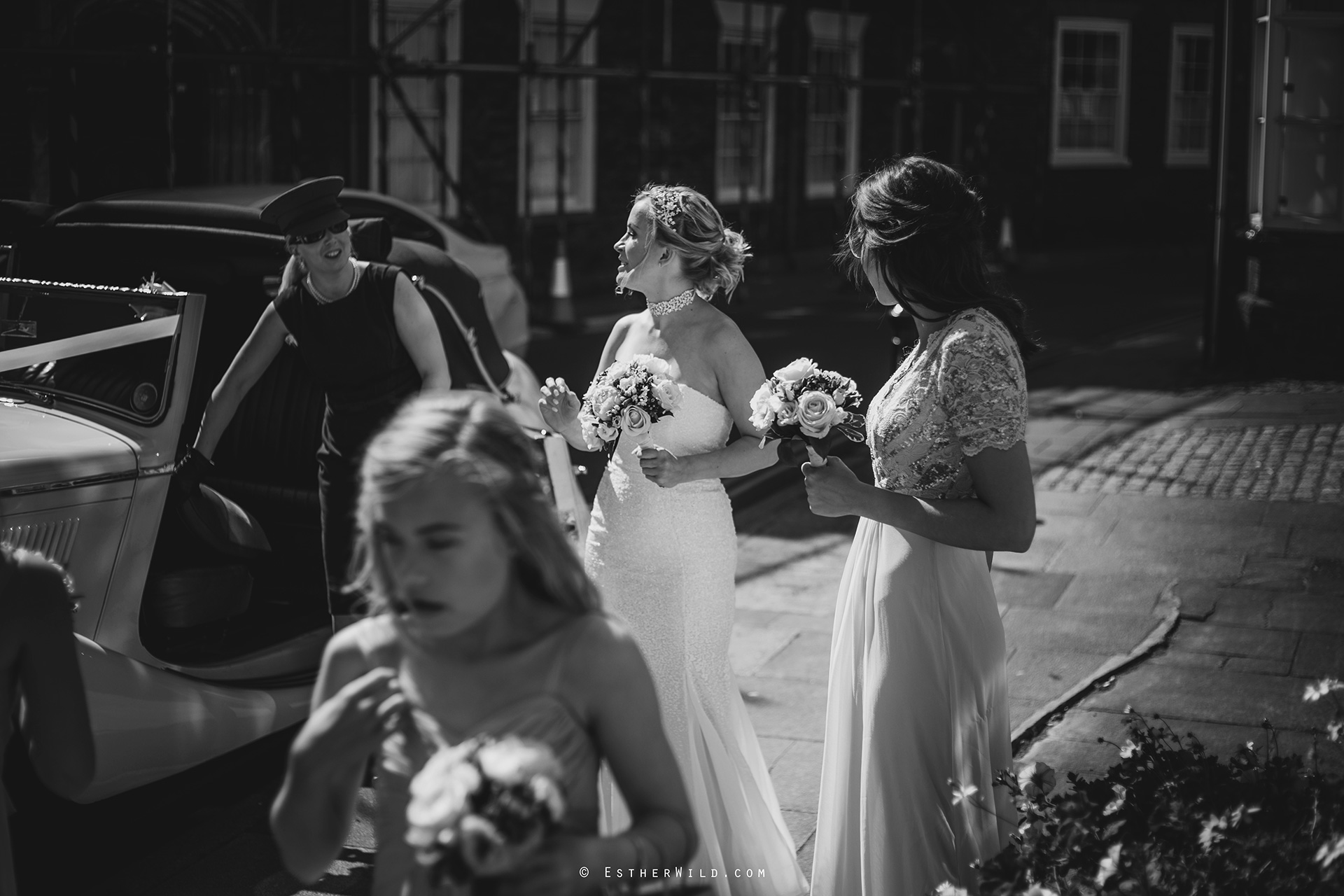 Wedding_Photographer_Norfolk_Kings_Lynn_Town_Hall (49).jpg