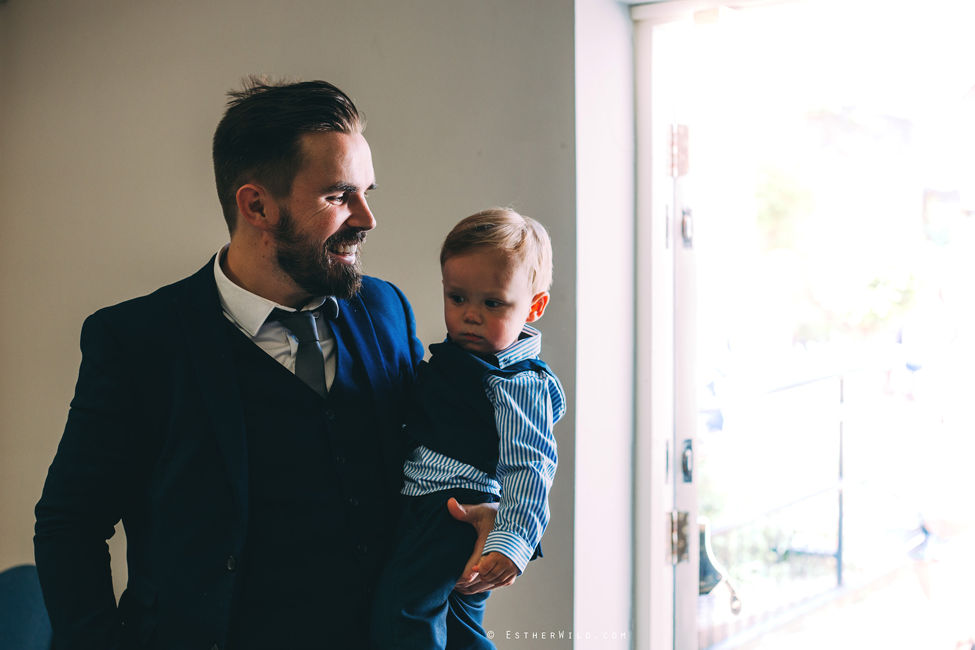 Wedding_Photographer_Norfolk_Kings_Lynn_Town_Hall (65).jpg