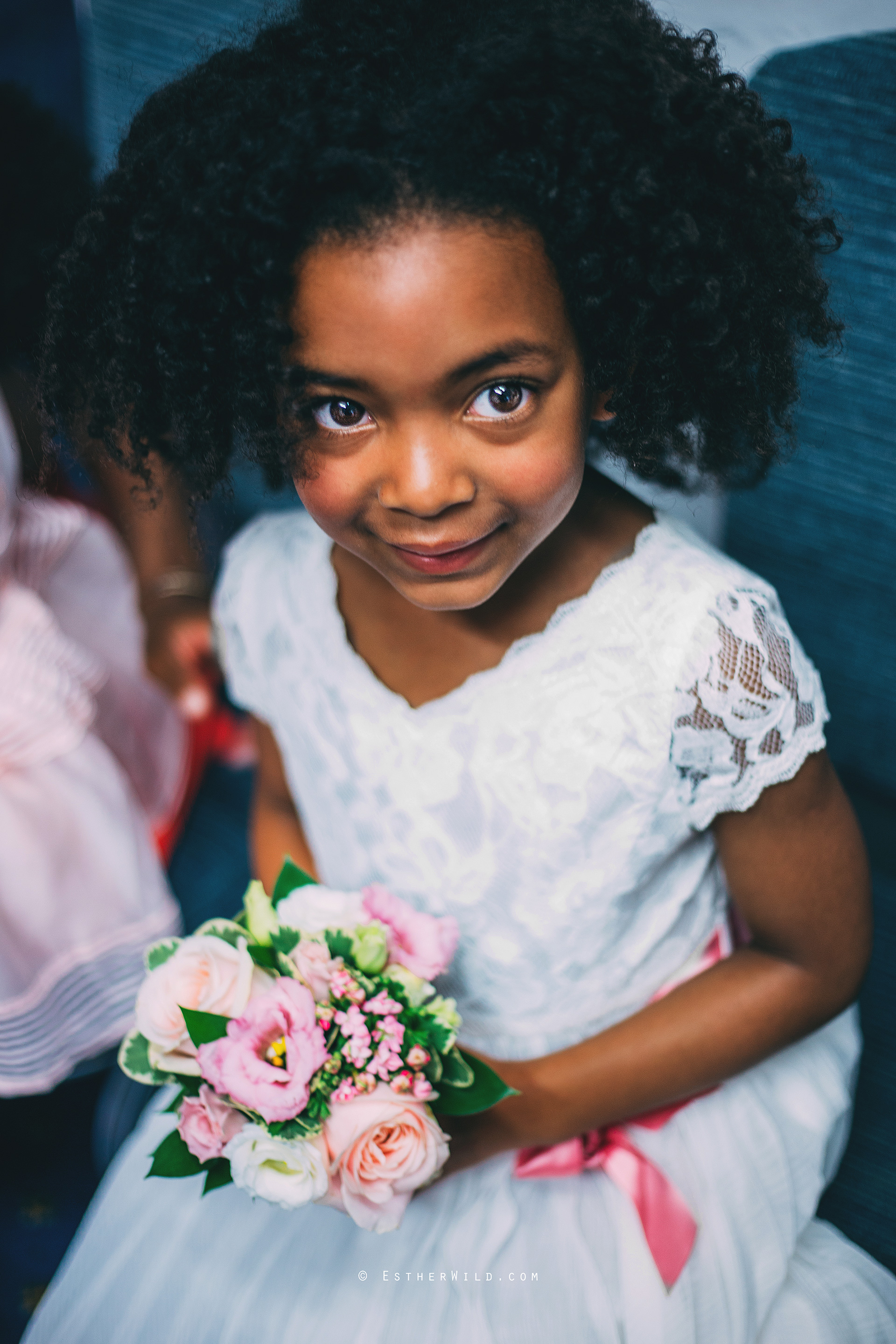 Wedding_Photographer_Norfolk_Kings_Lynn_Town_Hall (70).jpg