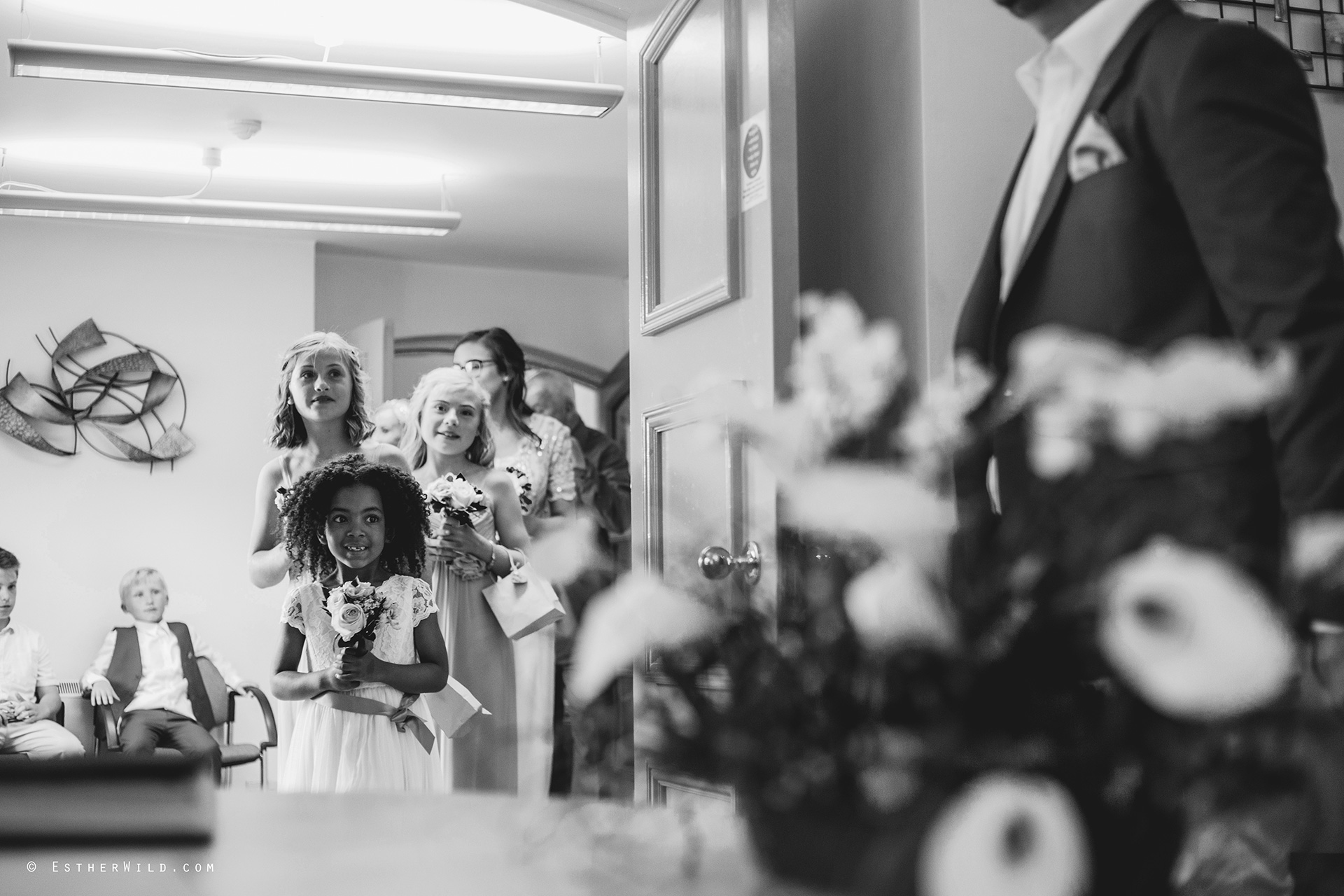 Wedding_Photographer_Norfolk_Kings_Lynn_Town_Hall (75).jpg