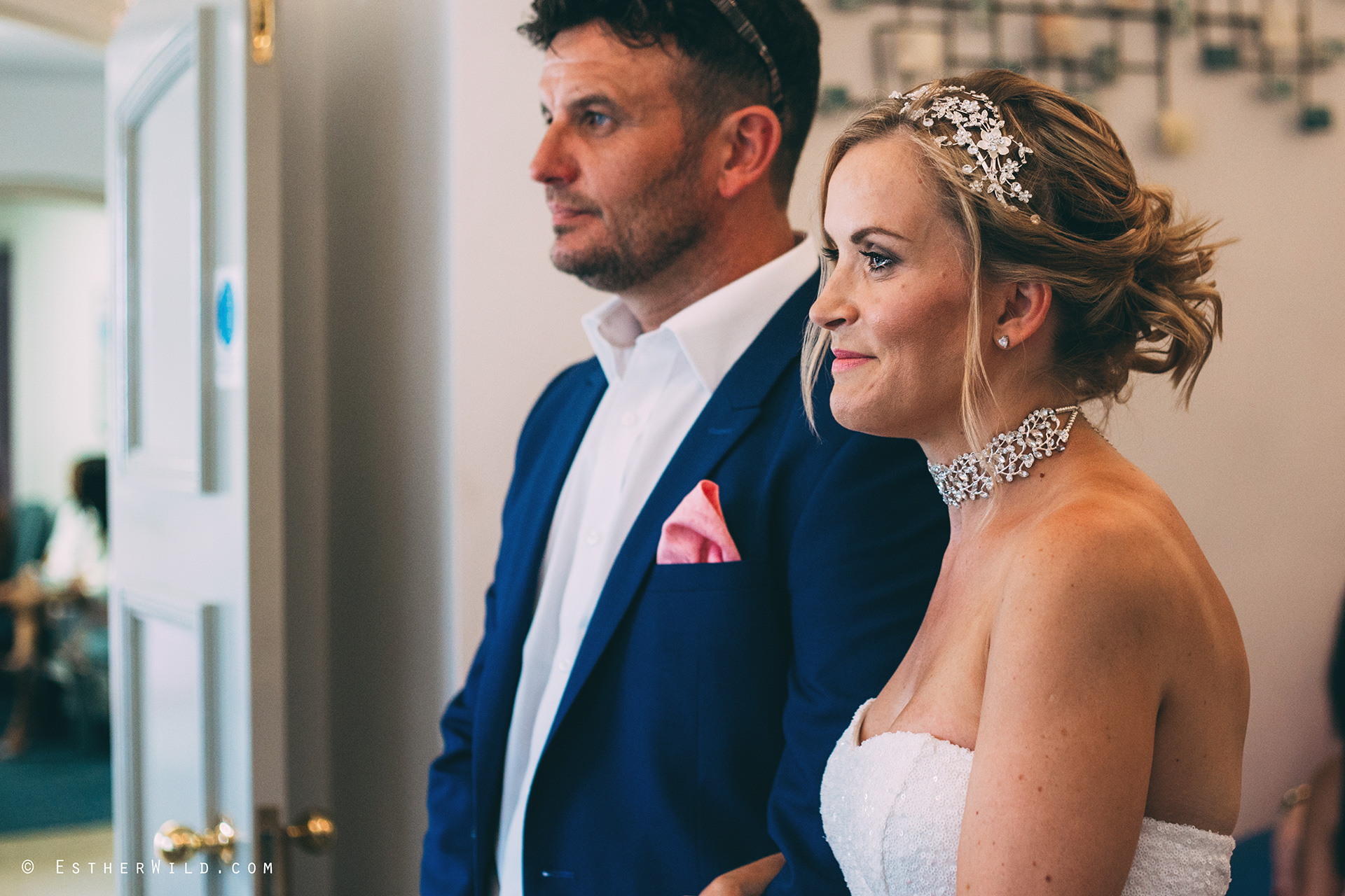 Wedding_Photographer_Norfolk_Kings_Lynn_Town_Hall (86).jpg