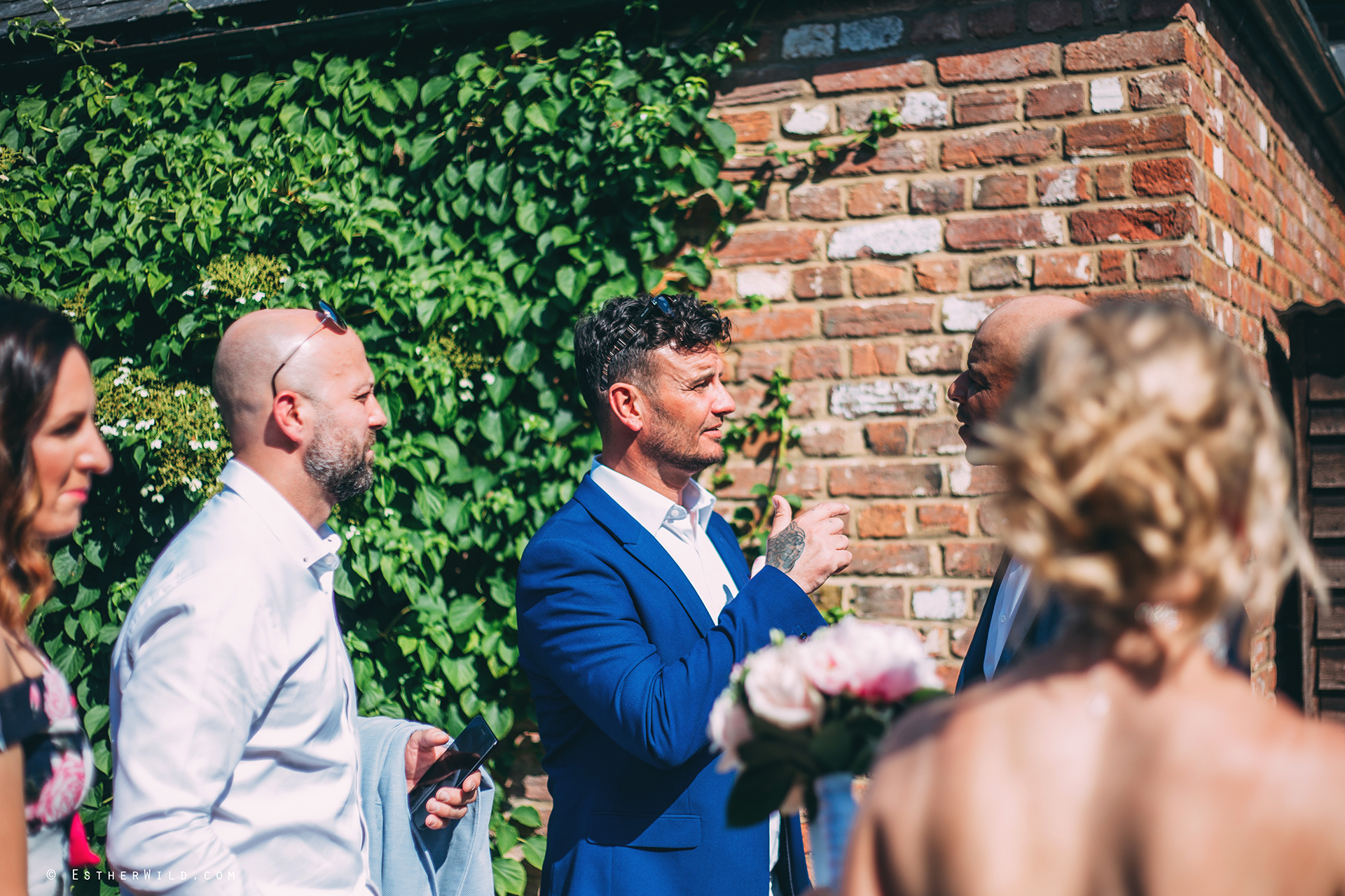 Wedding_Photographer_Norfolk_Kings_Lynn_Town_Hall (132).jpg