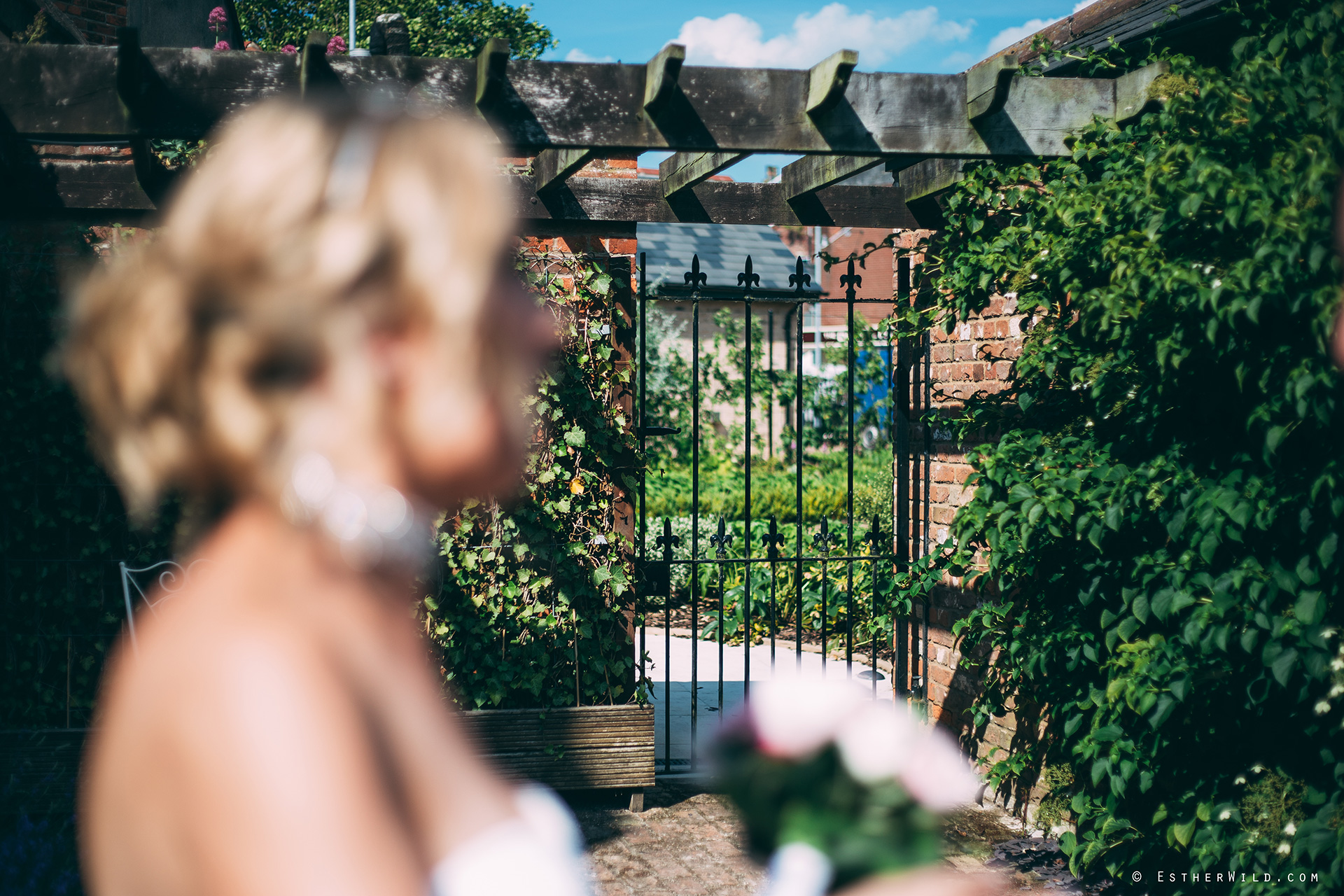 Wedding_Photographer_Norfolk_Kings_Lynn_Town_Hall (128).jpg