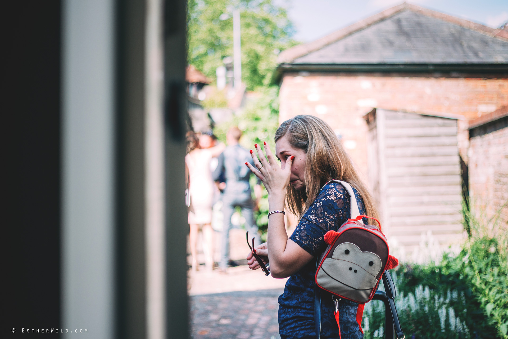 Wedding_Photographer_Norfolk_Kings_Lynn_Town_Hall (133).jpg