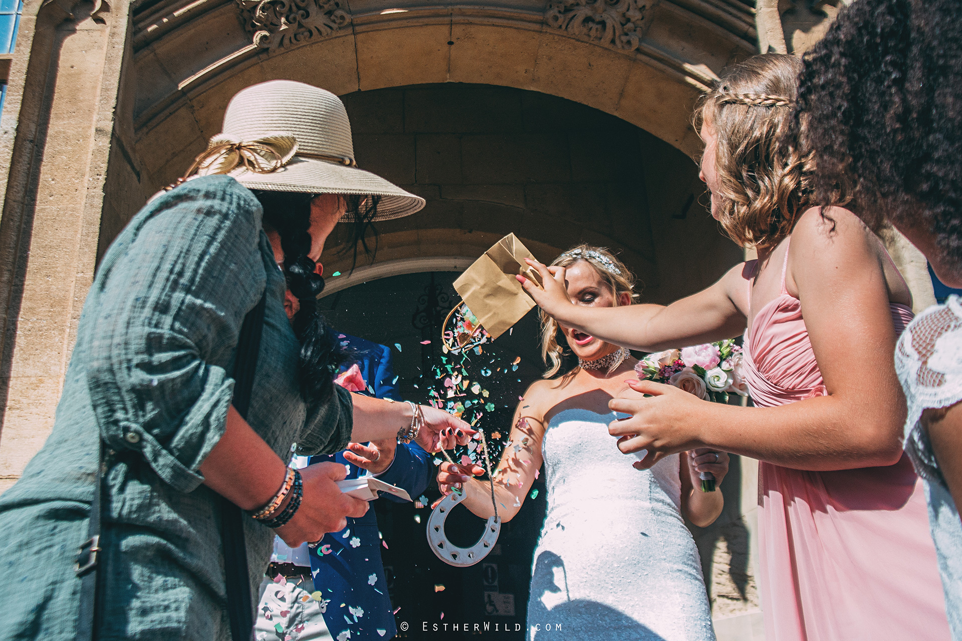 Wedding_Photographer_Norfolk_Kings_Lynn_Town_Hall (140).jpg