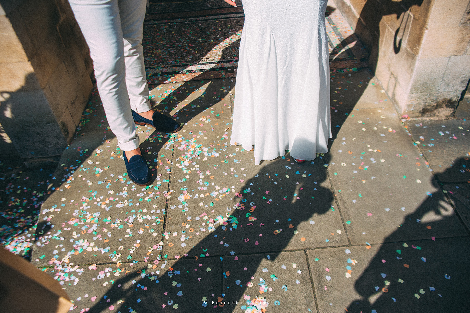 Wedding_Photographer_Norfolk_Kings_Lynn_Town_Hall (145).jpg