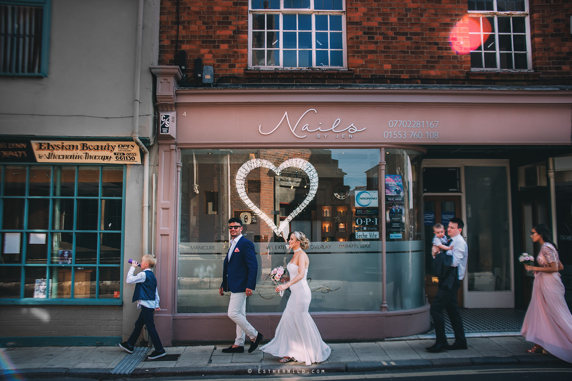 Wedding_Photographer_Norfolk_Kings_Lynn_Town_Hall (152).jpg