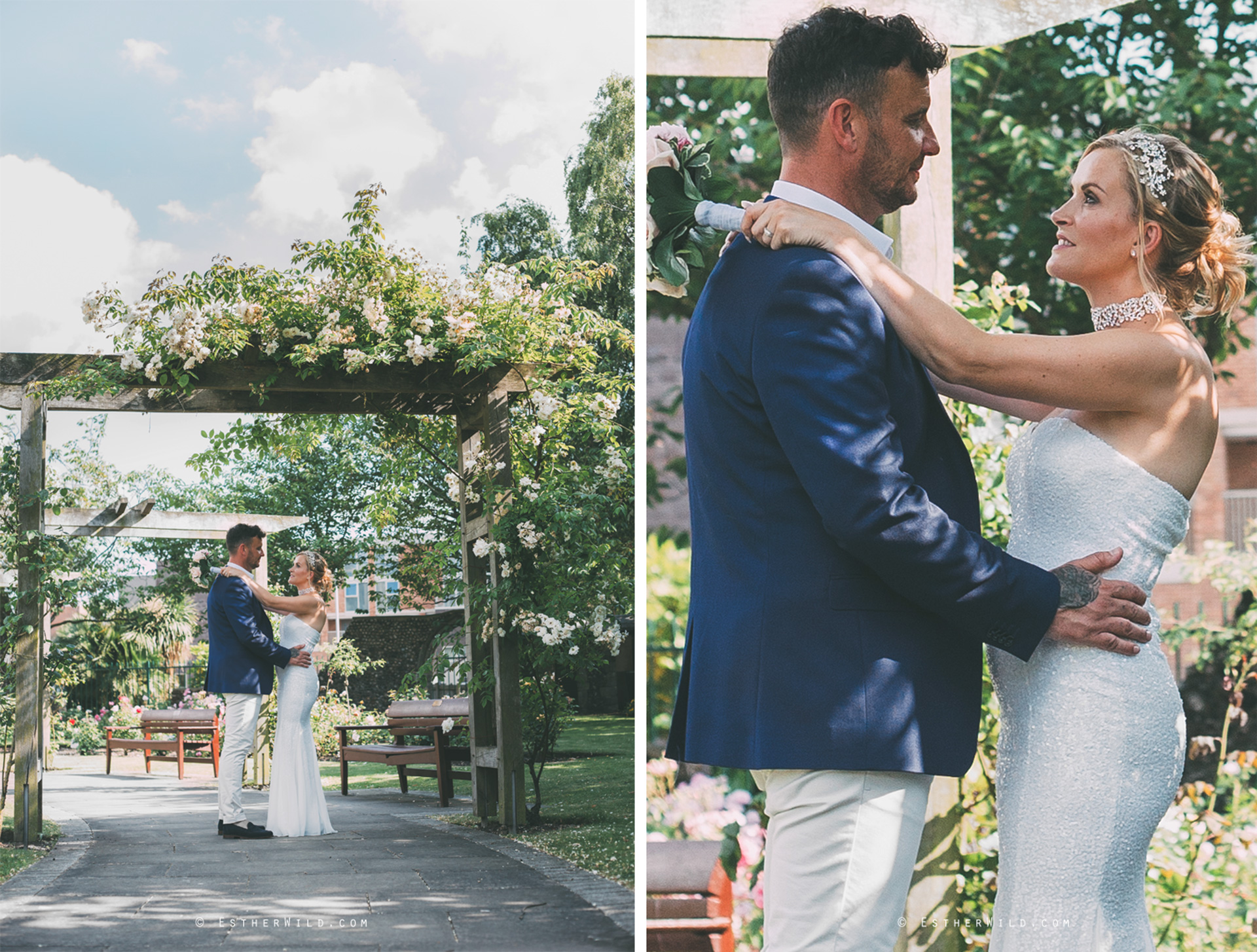 Wedding_Photographer_Norfolk_Kings_Lynn_Town_Hall (197).jpg