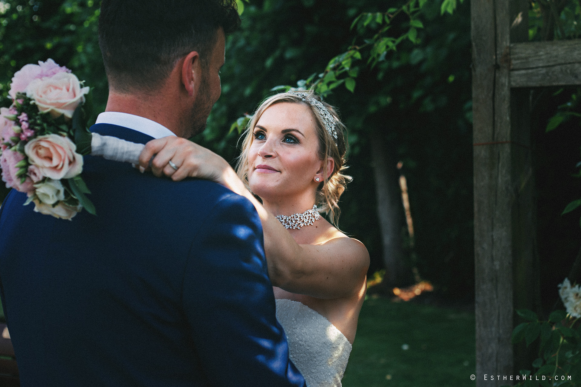 Wedding_Photographer_Norfolk_Kings_Lynn_Town_Hall (198).jpg