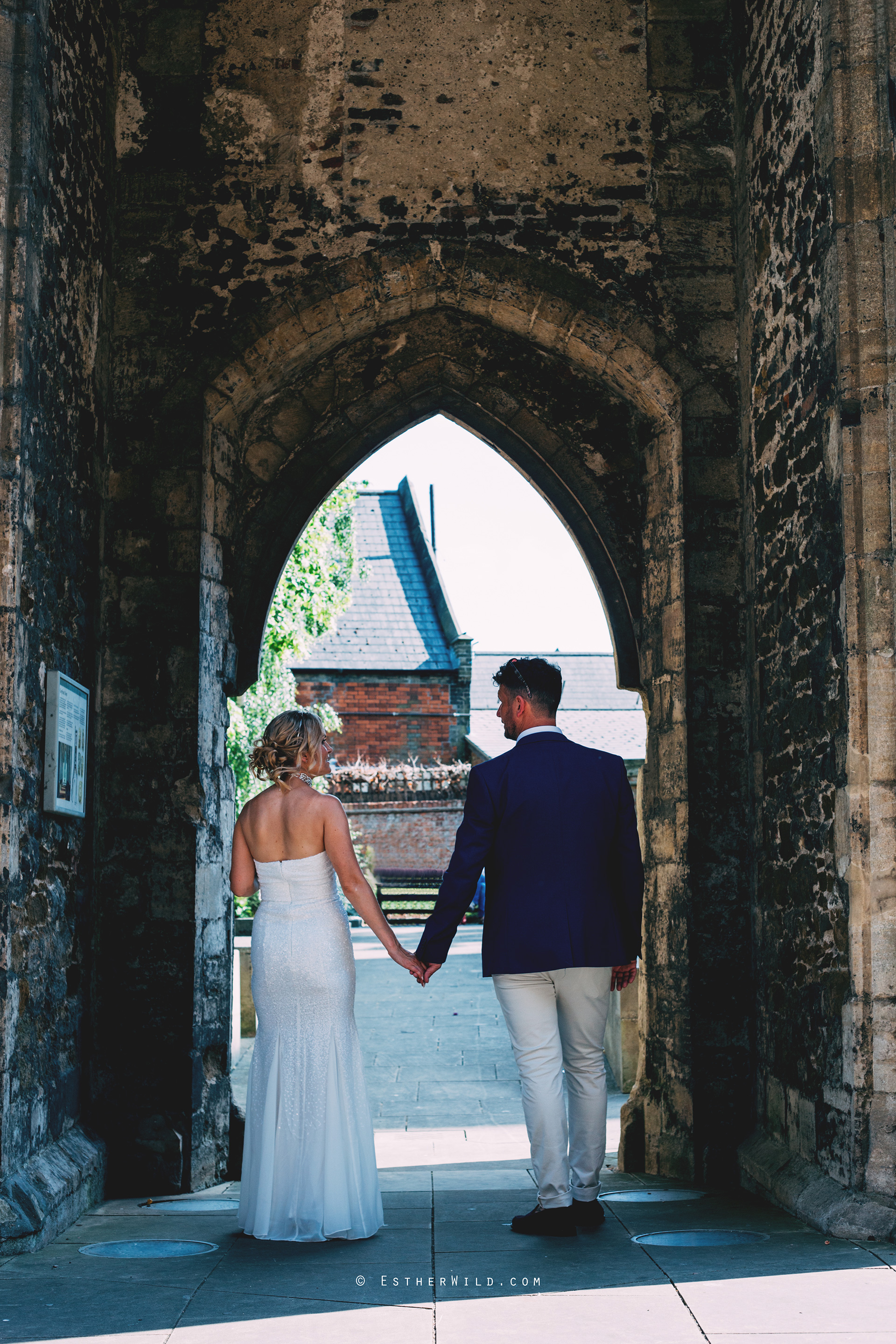 Wedding_Photographer_Norfolk_Kings_Lynn_Town_Hall (210).jpg