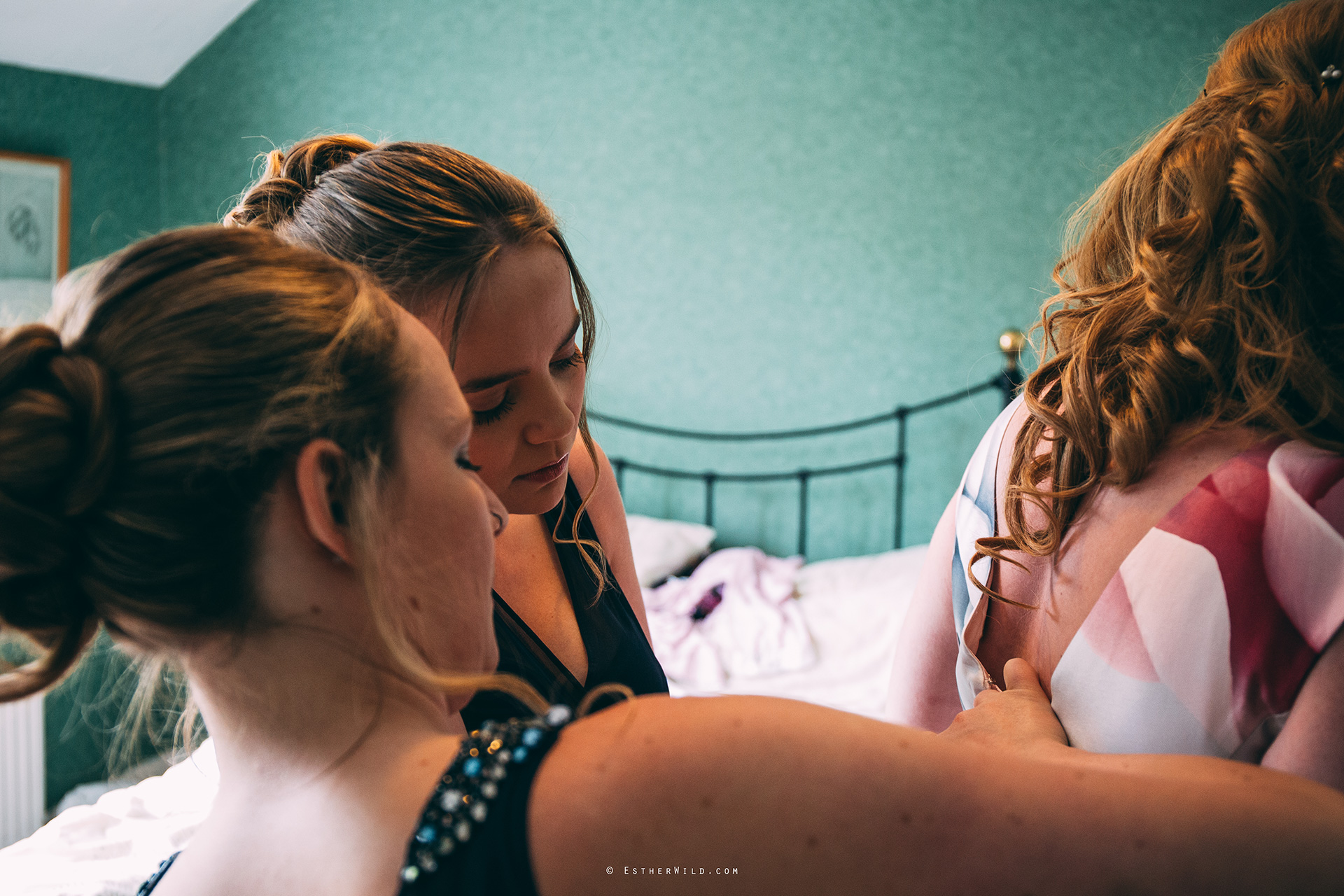 Norfolk_Wedding_Photographer_Mannington_Hall_Country_Esther_Wild_9972.jpg