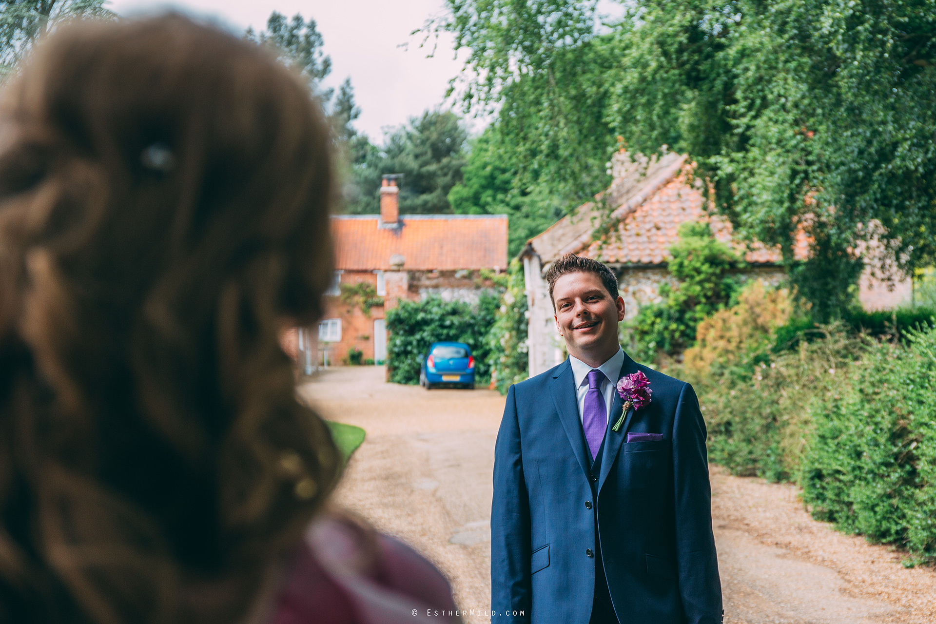 Norfolk_Wedding_Photographer_Mannington_Hall_Country_Esther_Wild_0017.jpg