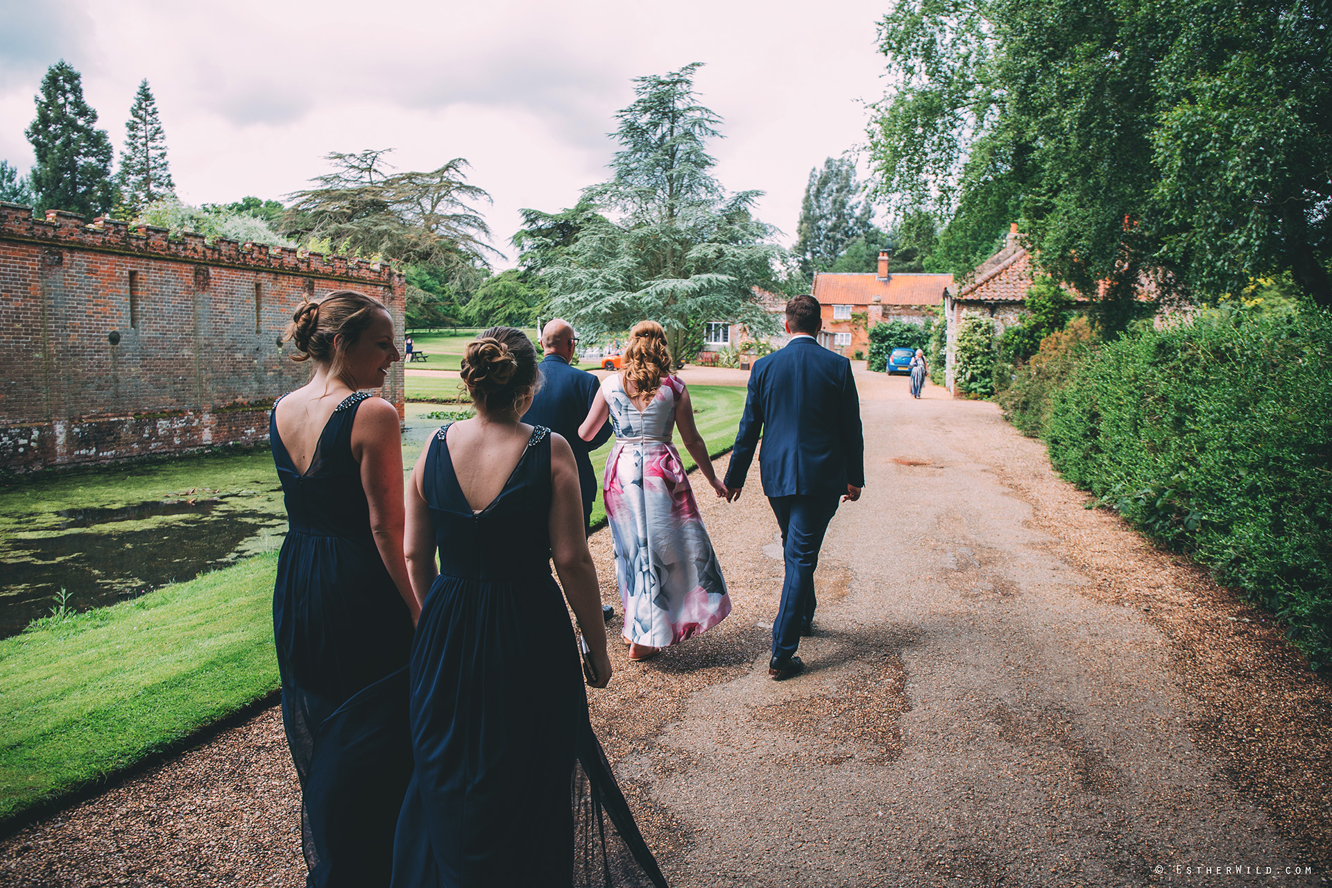 Norfolk_Wedding_Photographer_Mannington_Hall_Country_Esther_Wild_0025.jpg