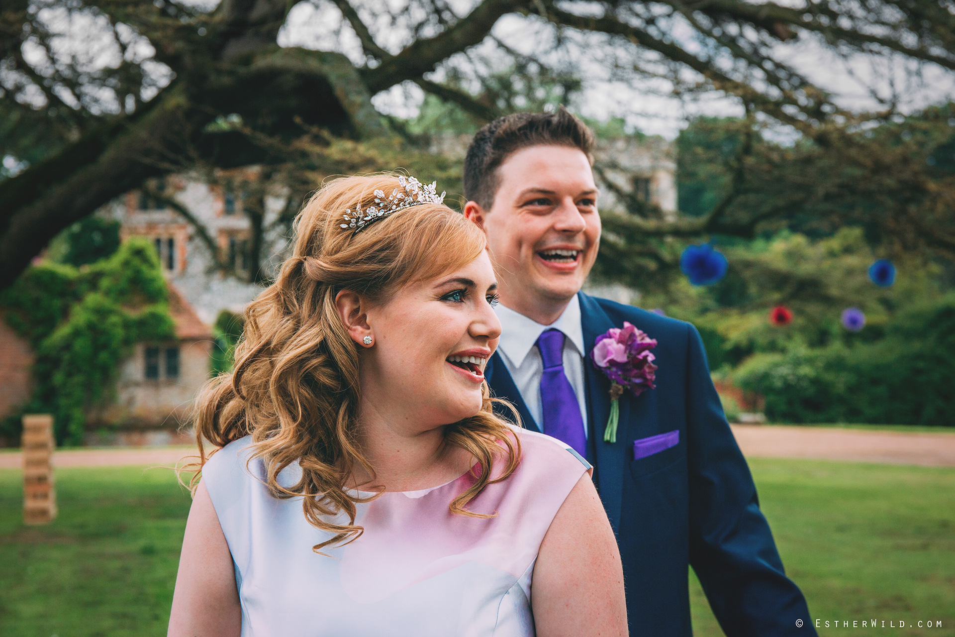 Norfolk_Wedding_Photographer_Mannington_Hall_Country_Esther_Wild_0060.jpg