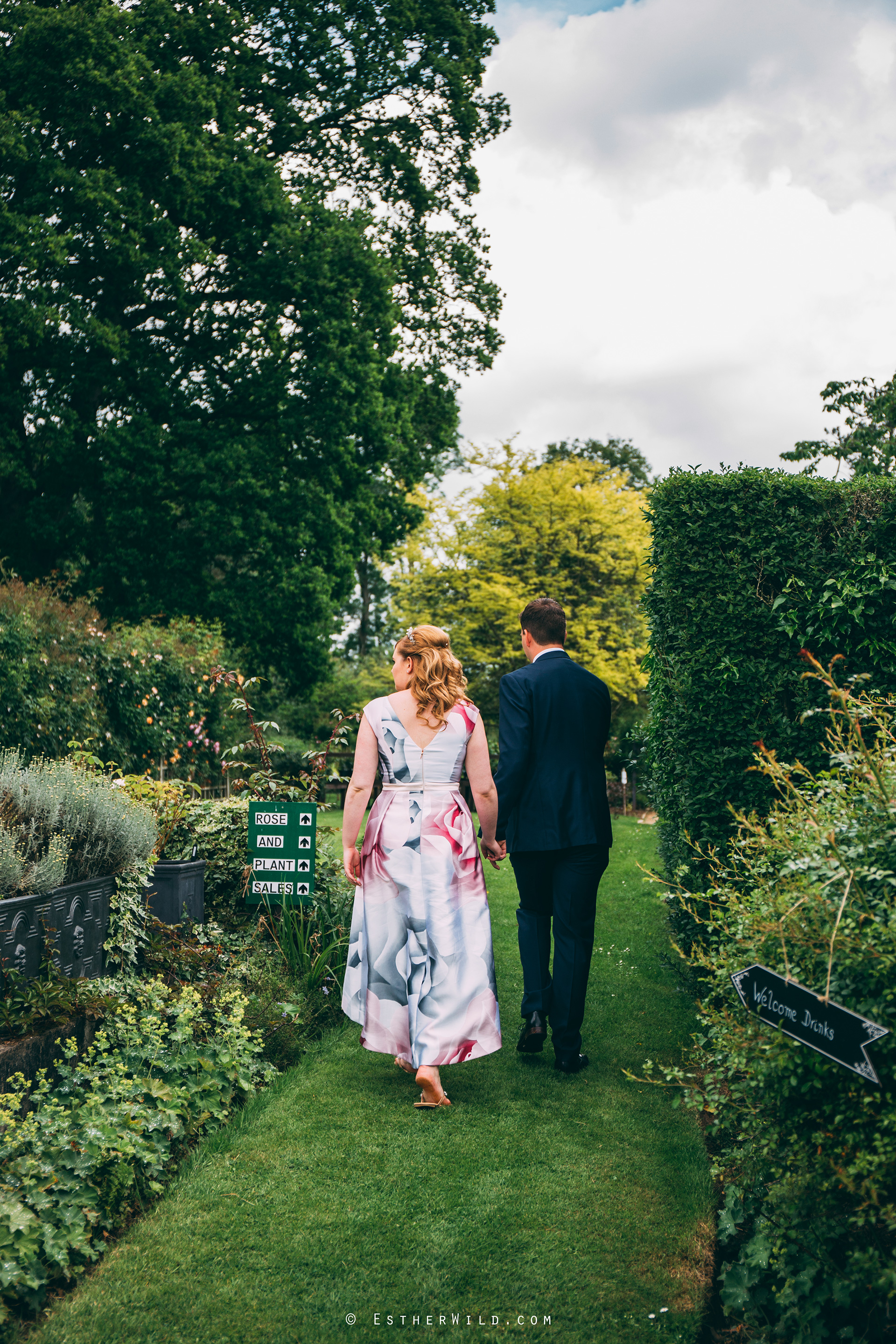 Norfolk_Wedding_Photographer_Mannington_Hall_Country_Esther_Wild_0086.jpg