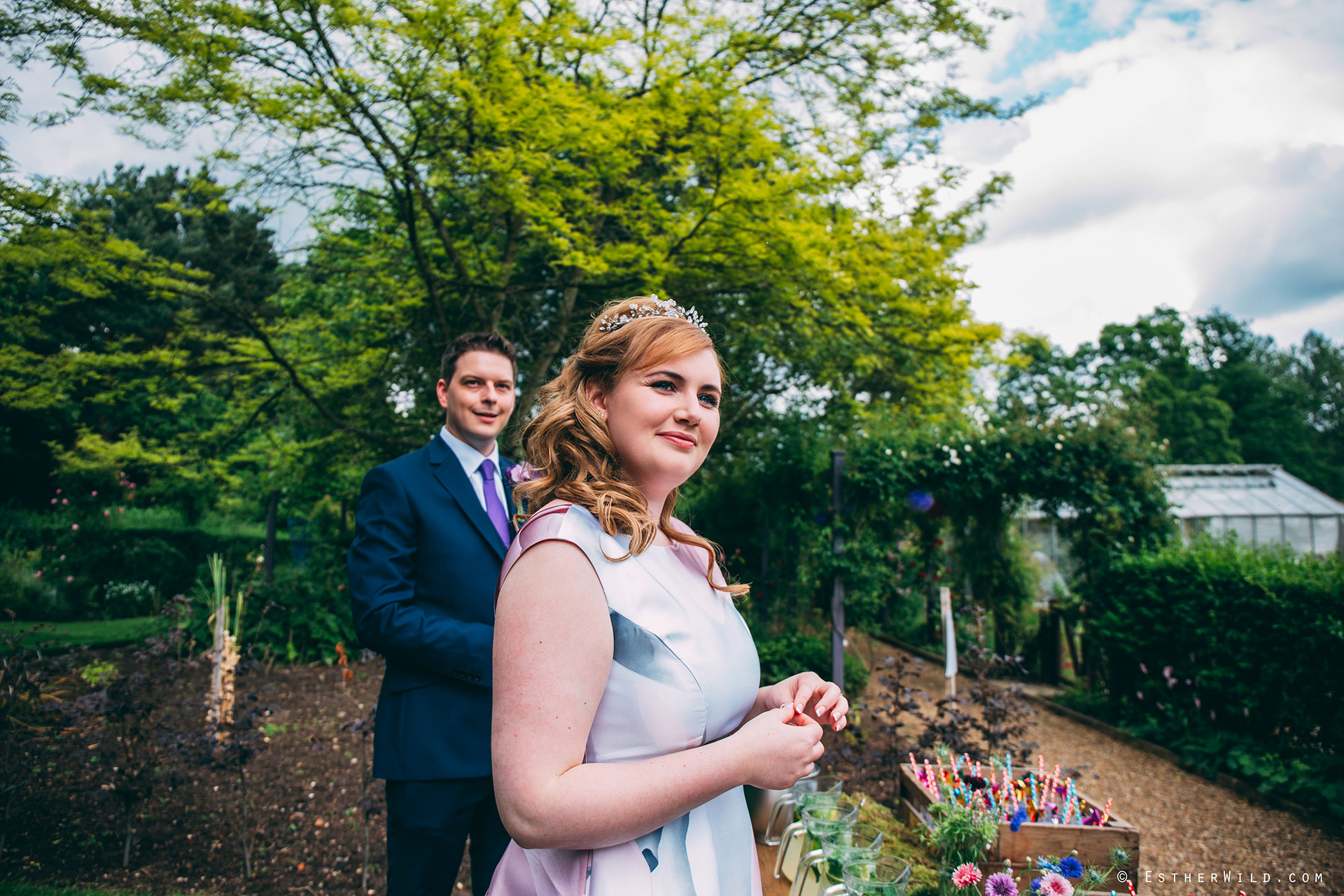 Norfolk_Wedding_Photographer_Mannington_Hall_Country_Esther_Wild_0107.jpg