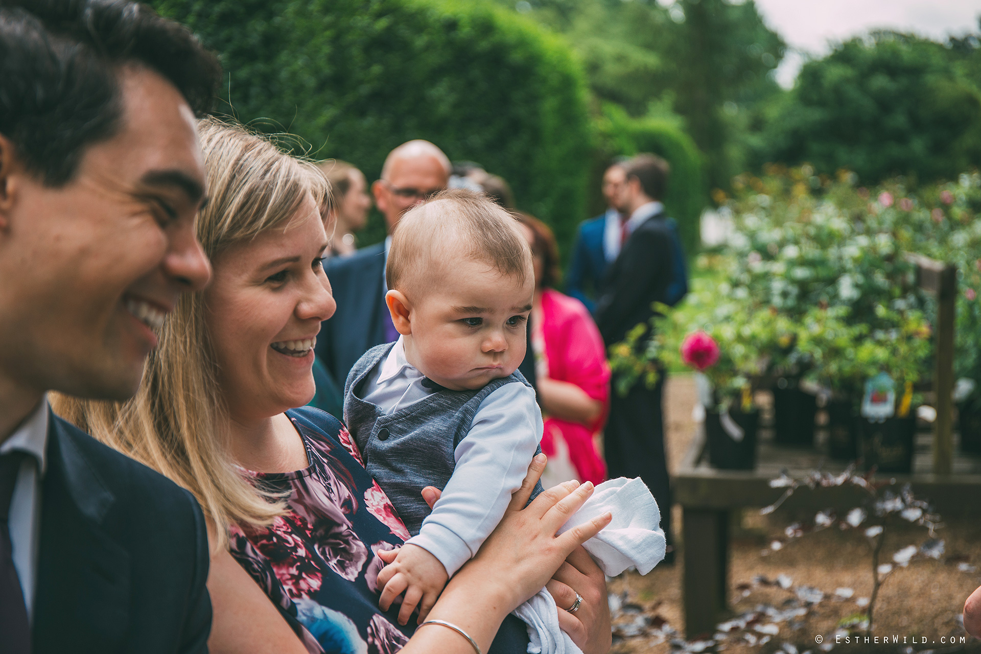 Norfolk_Wedding_Photographer_Mannington_Hall_Country_Esther_Wild_0200.jpg