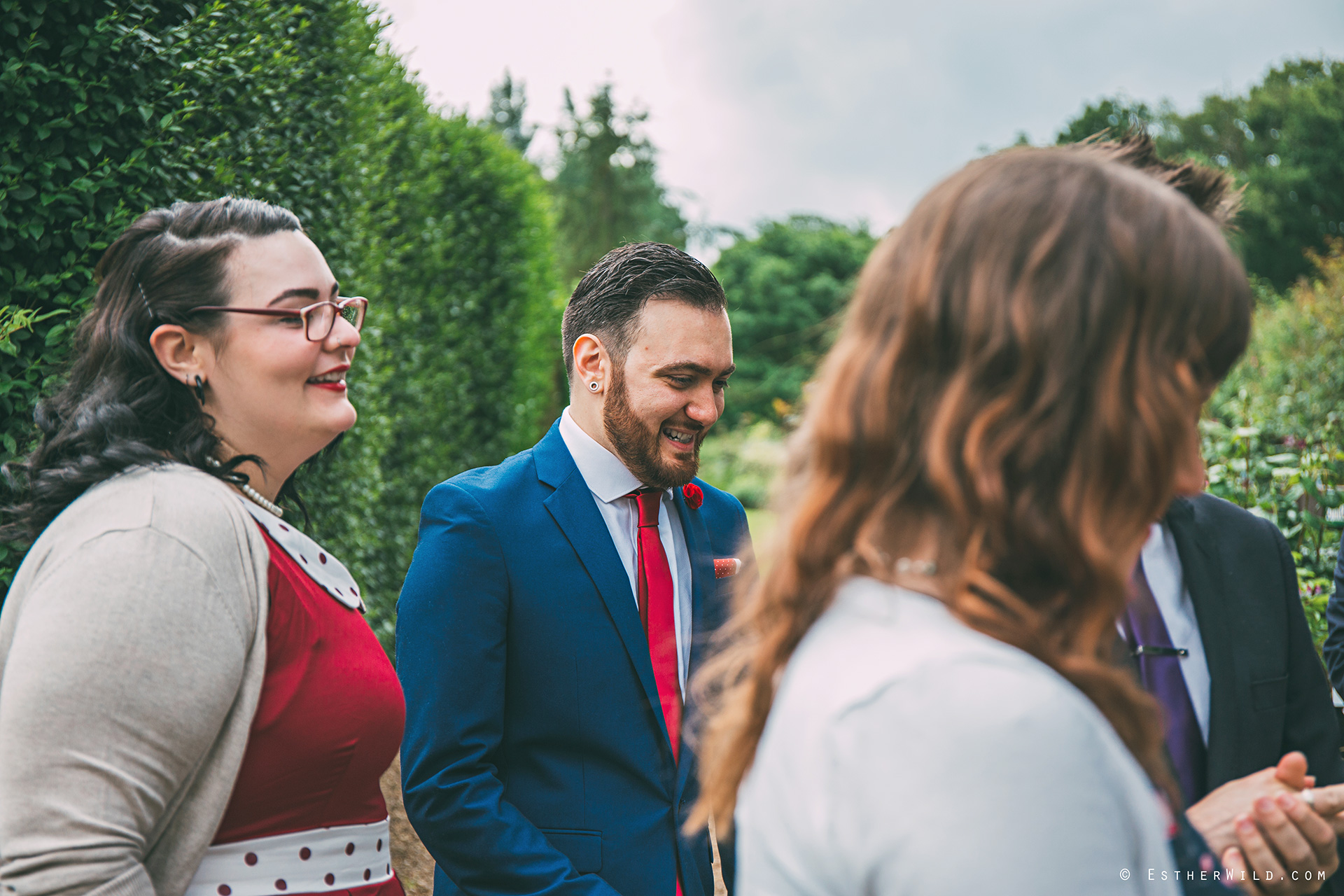 Norfolk_Wedding_Photographer_Mannington_Hall_Country_Esther_Wild_0228.jpg